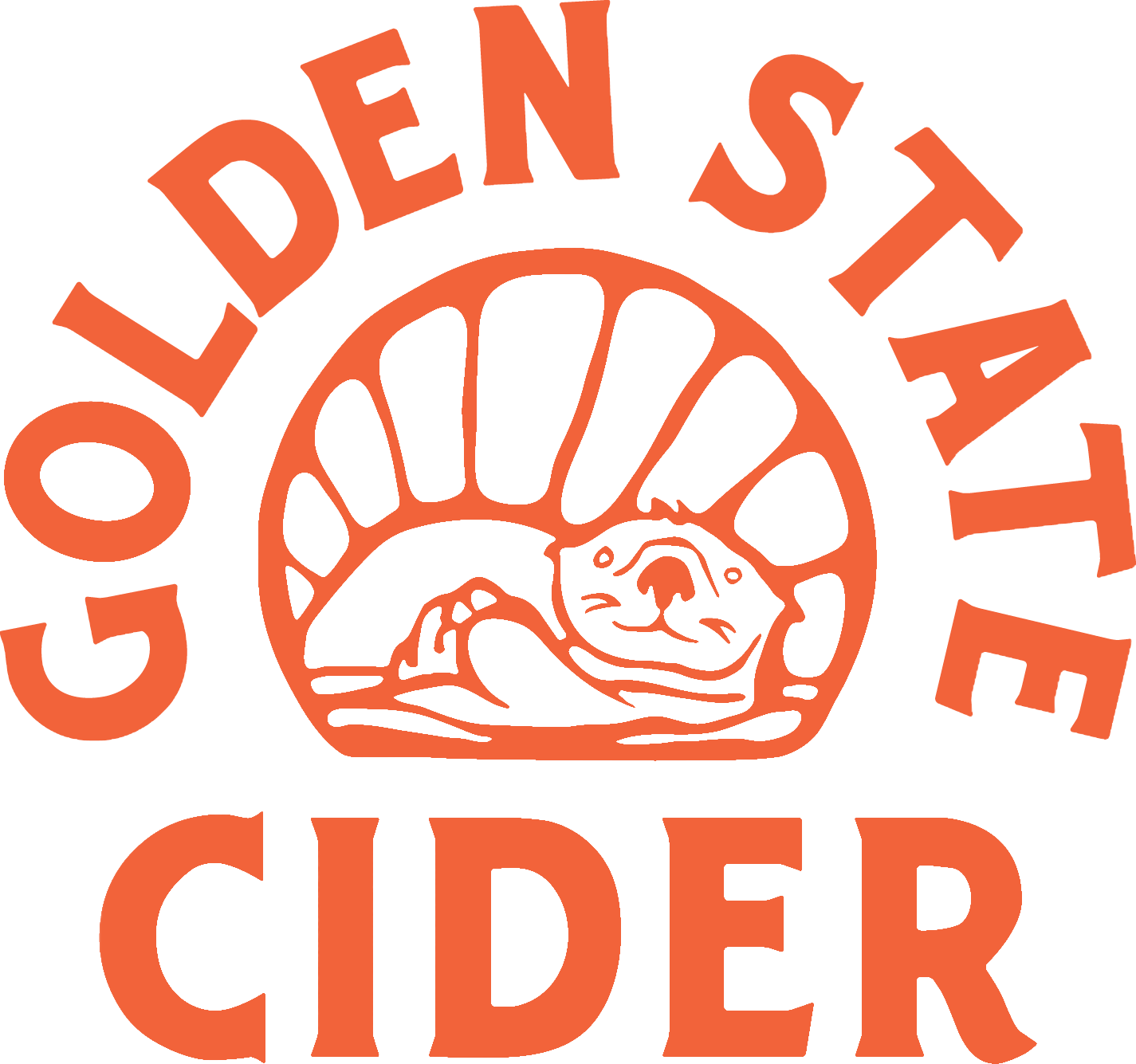 Golden State Cider Logo.png