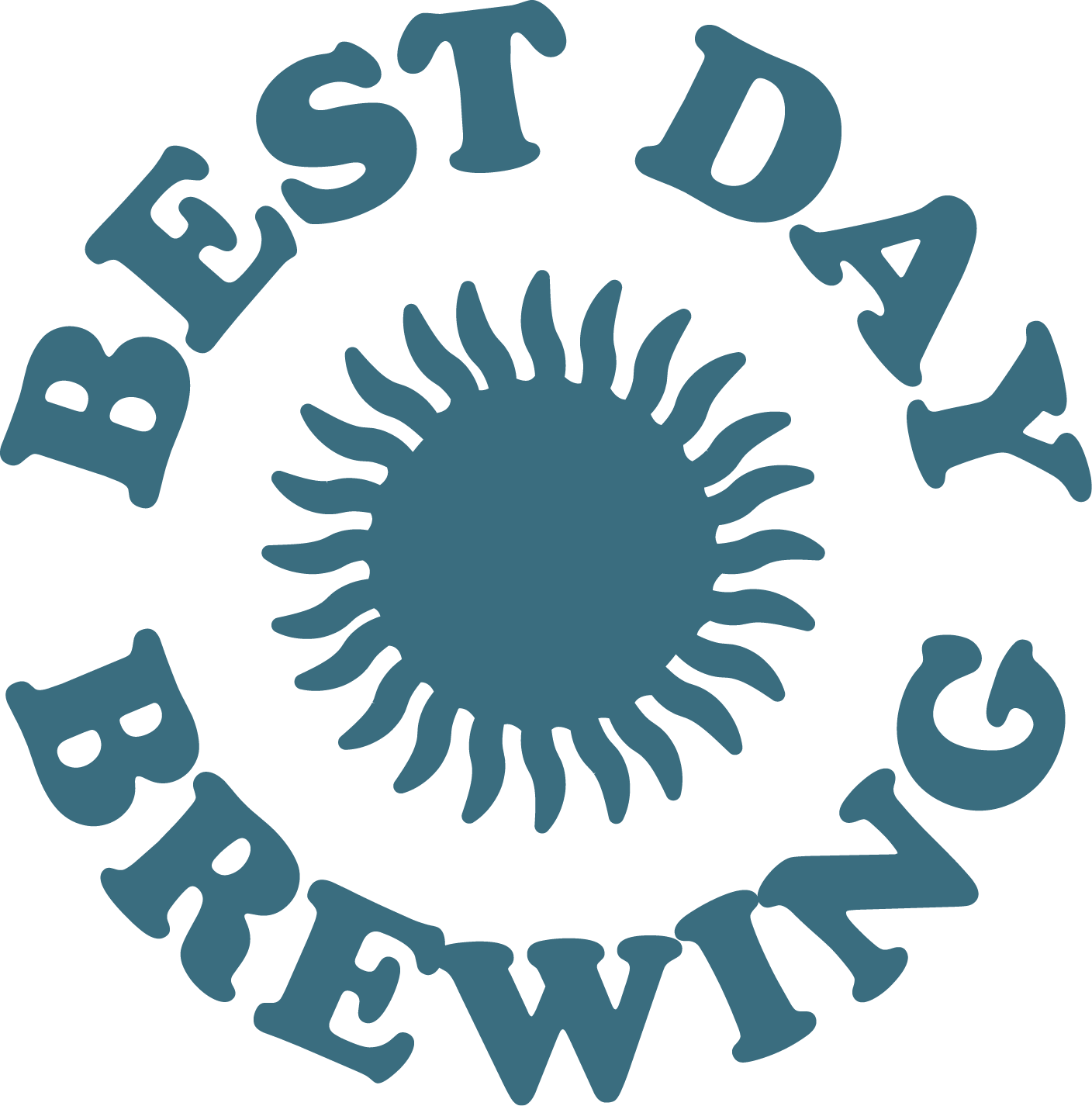 Best Day Brewing Logo.png