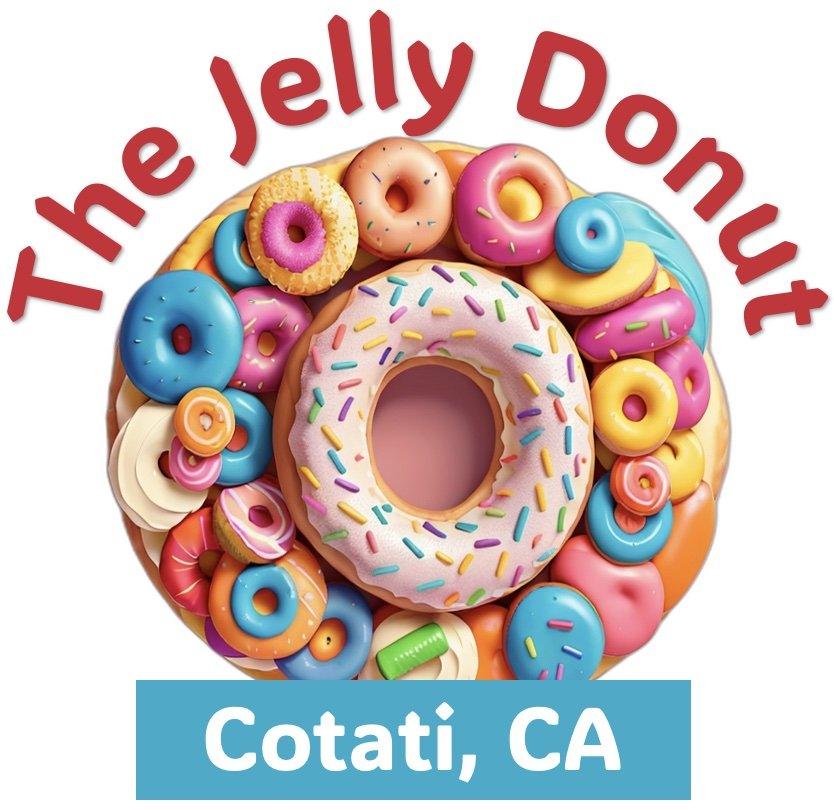 The Jelly Donut Logo DRAFT.jpg