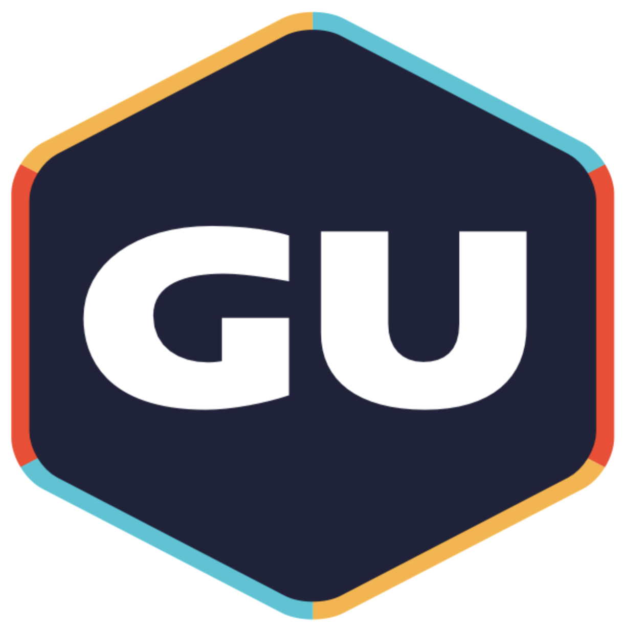 GU Logo.png