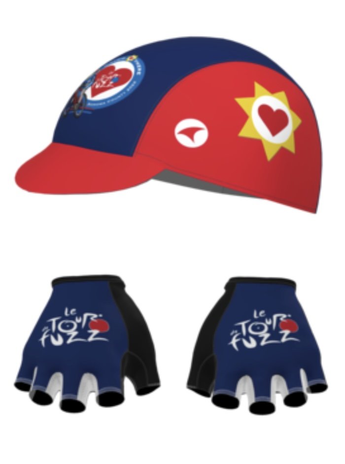 Cap with Gloves.jpg