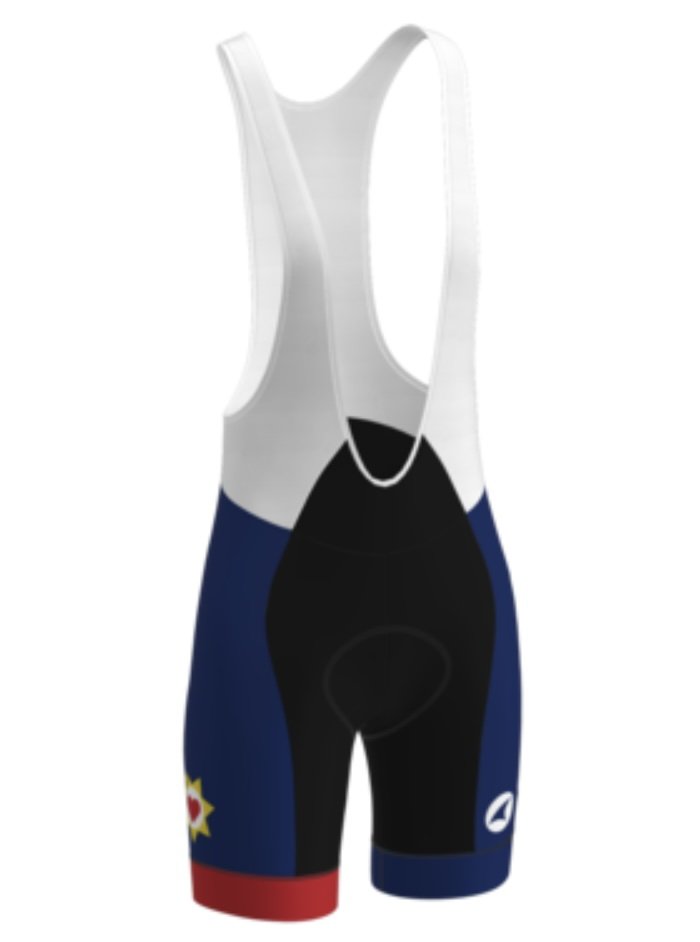 Bib Shorts.jpg