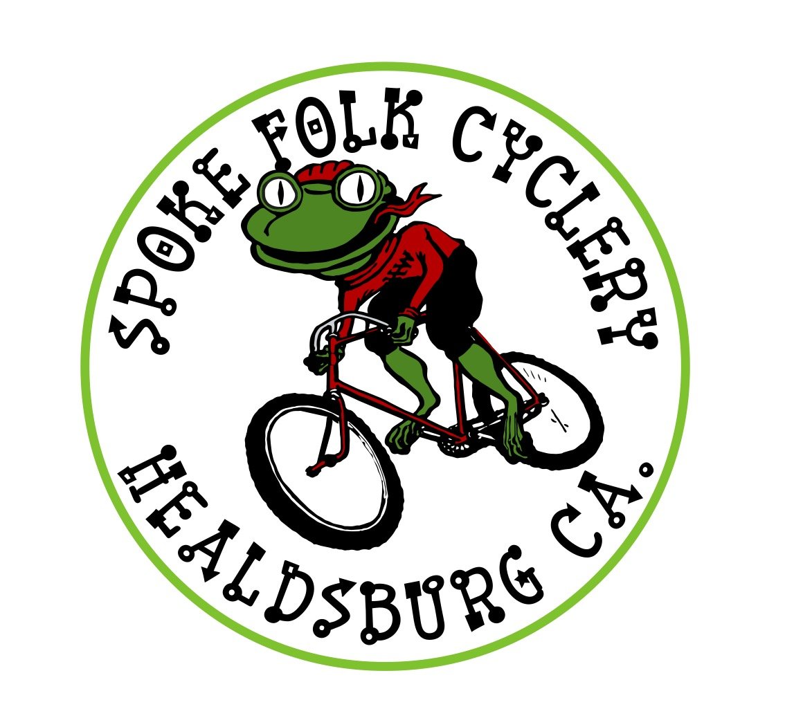 Spoke Folk Logo.jpg