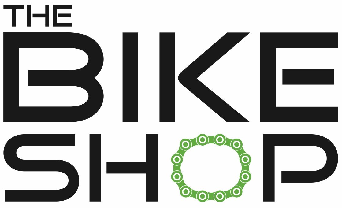 The Bike Shop.jpg