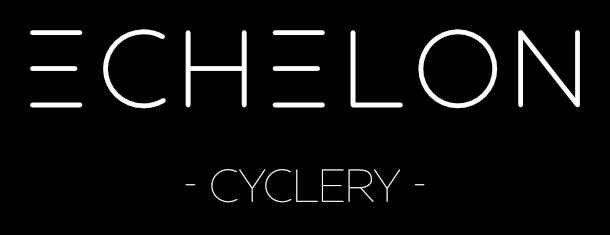 echelon cyclery black.jpg