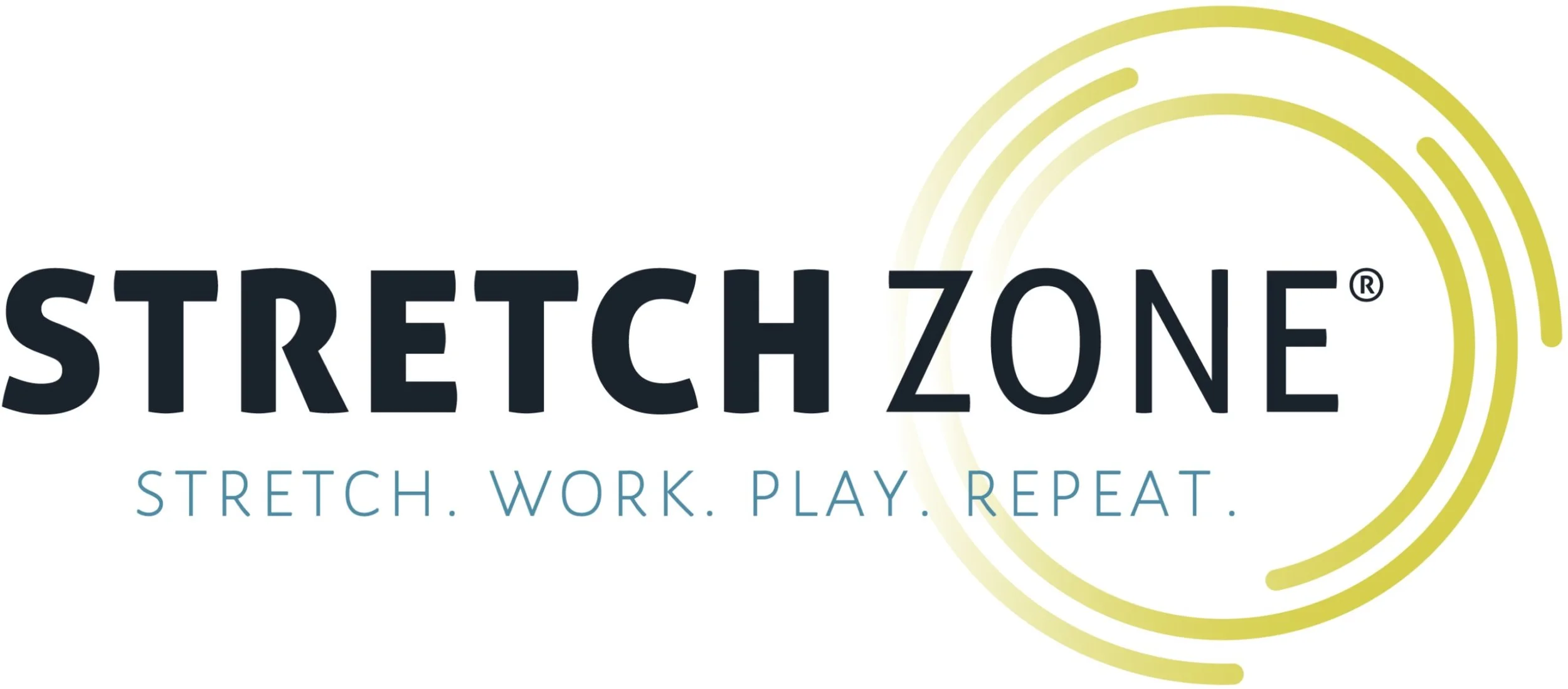 stretch-zone-logo-fullcolor-01.jpg