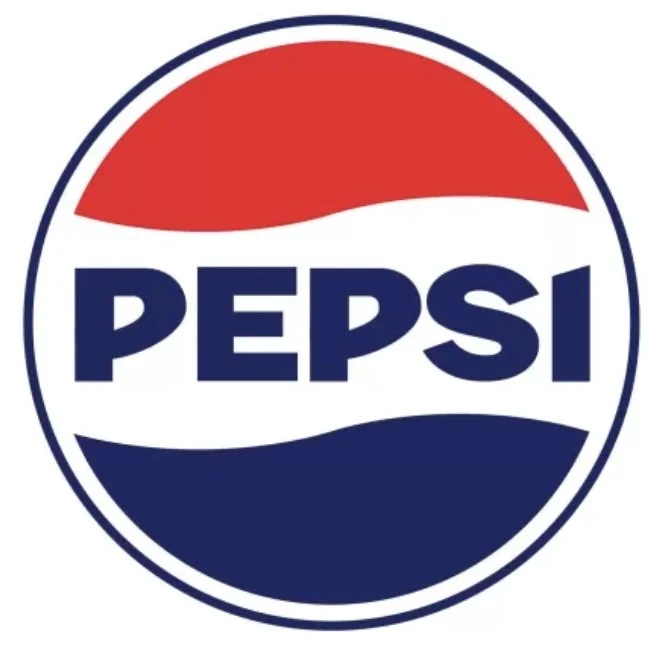 Pepsi.jpg