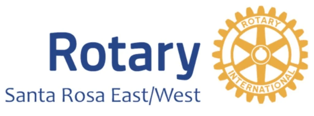 Rotary East West.jpg