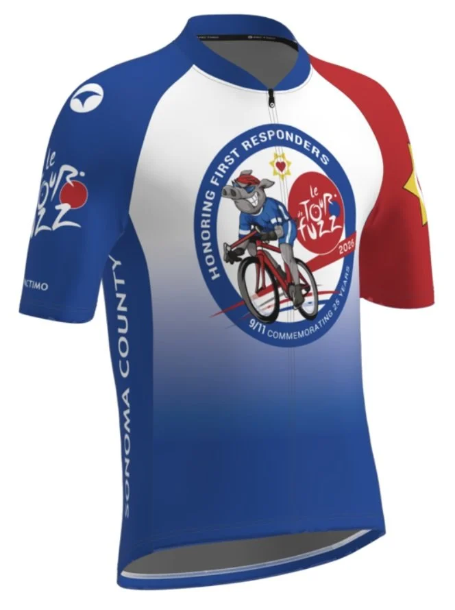 Law Enforcement Chaplaincy in Sonoma County_211504_M Century LX Jersey1.png