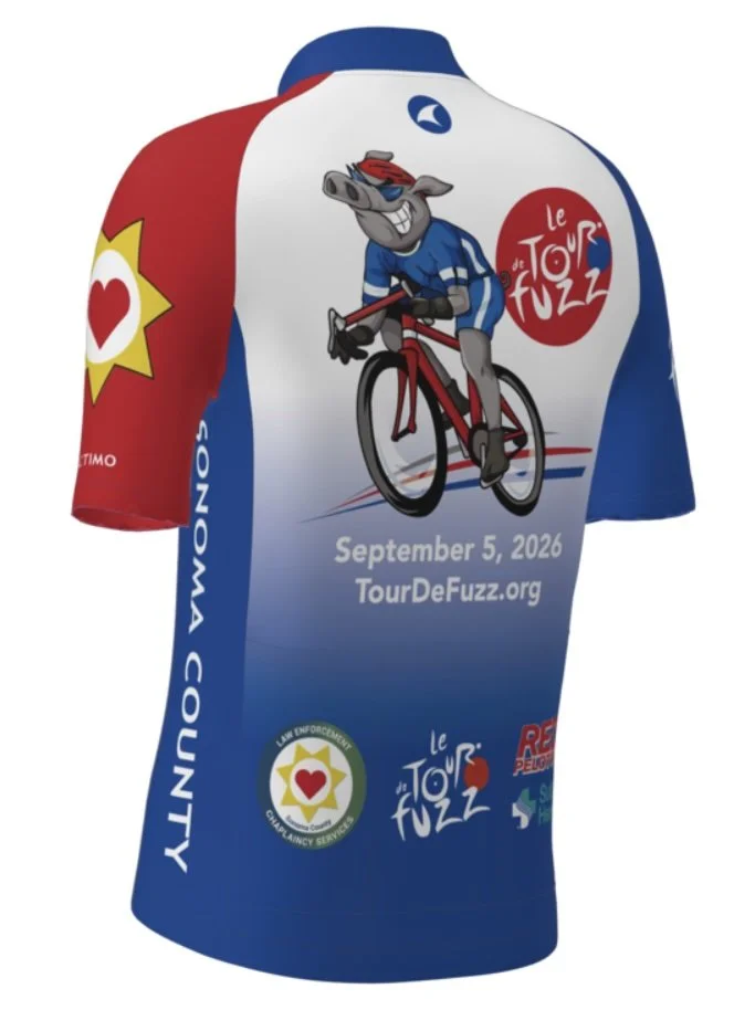 Law Enforcement Chaplaincy in Sonoma County_211504_M Century LX Jersey2.png