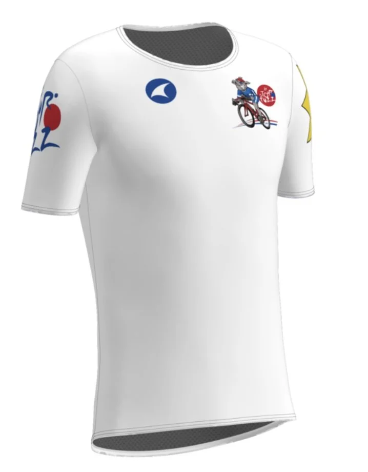 Law Enforcement Chaplaincy in Sonoma County_211504_M DW Vest1.png