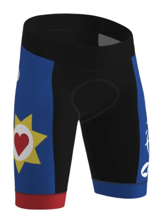 Law Enforcement Chaplaincy in Sonoma County_211504_M Continental Shorts2.png