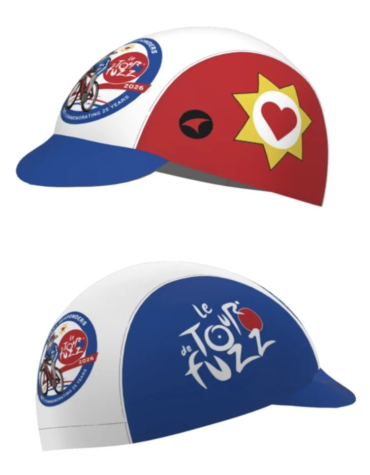 Law Enforcement Chaplaincy in Sonoma County_211504_Cycling Cap1.png