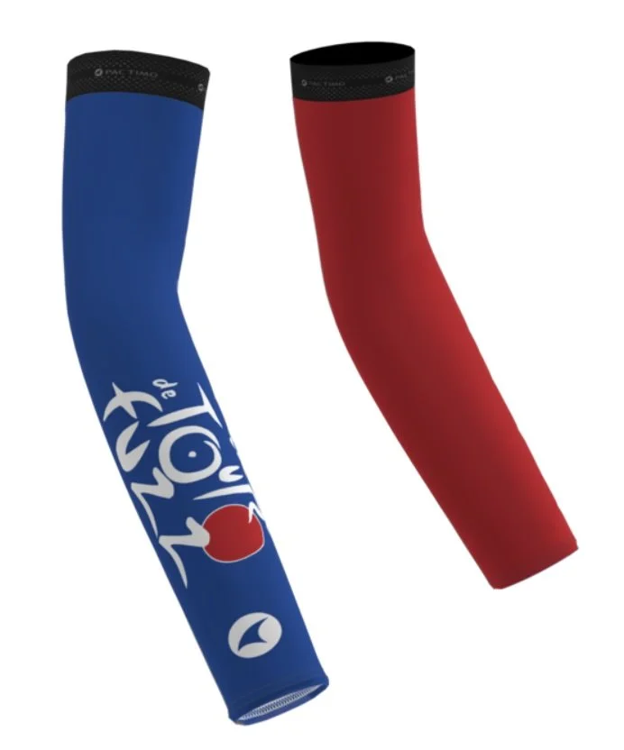 Law Enforcement Chaplaincy in Sonoma County_211504_Knee Warmer.png