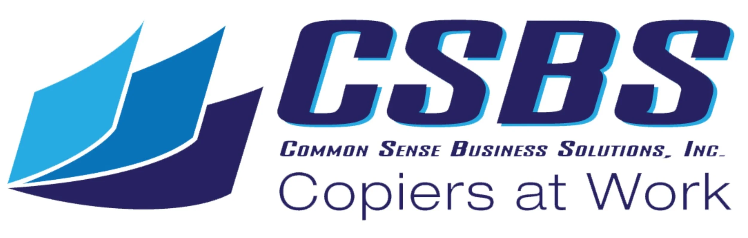 CSBS Logo.jpg