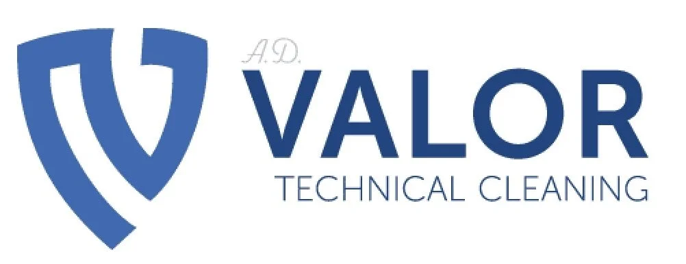 Valor Cleaning Logo.jpg