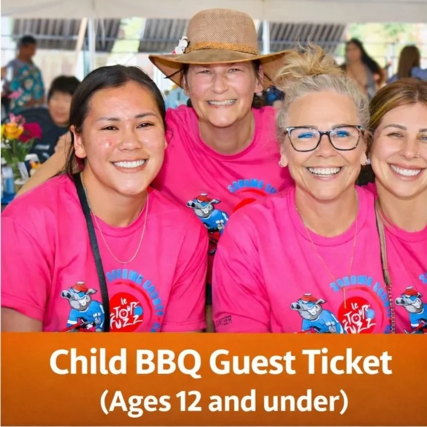 BBQ+Ticket+Child.jpg