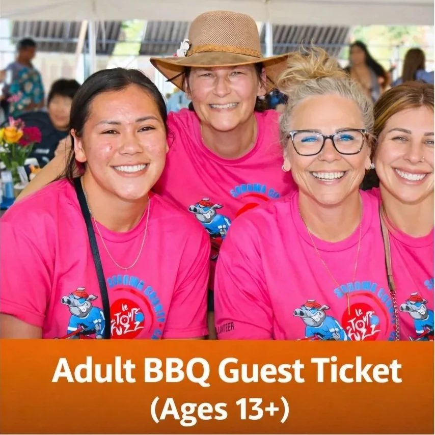 BBQ+Ticket+Adult.jpg