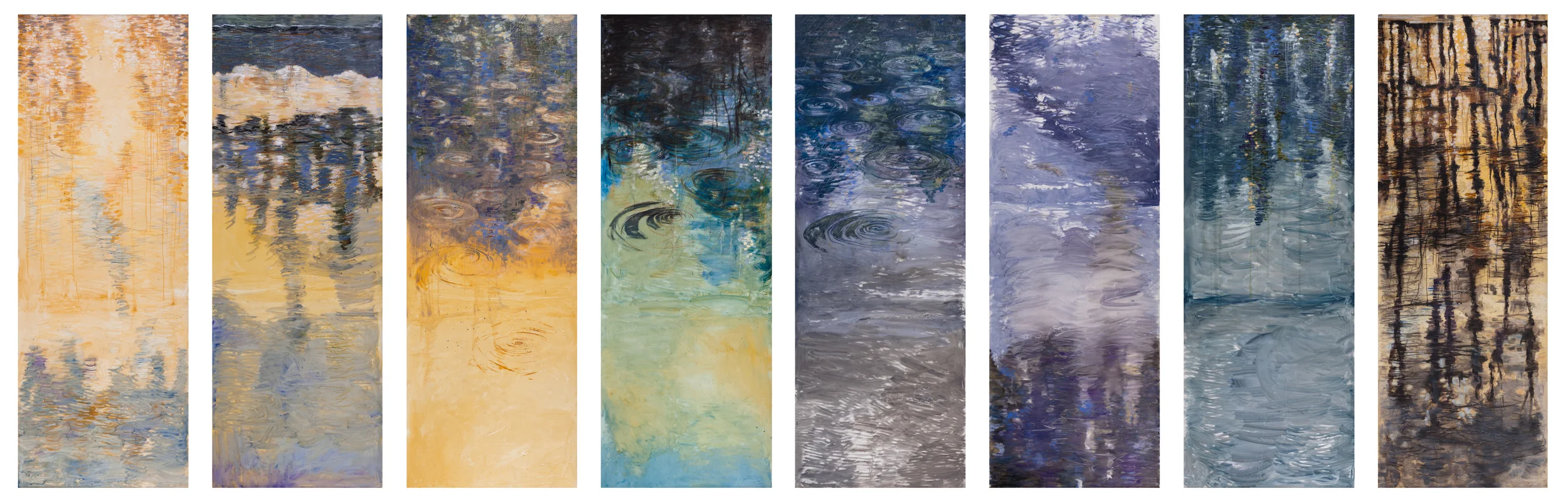 Everett, Jane - Raft 09 - All panels.jpg
