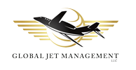 Global-Jet-logo-S.png