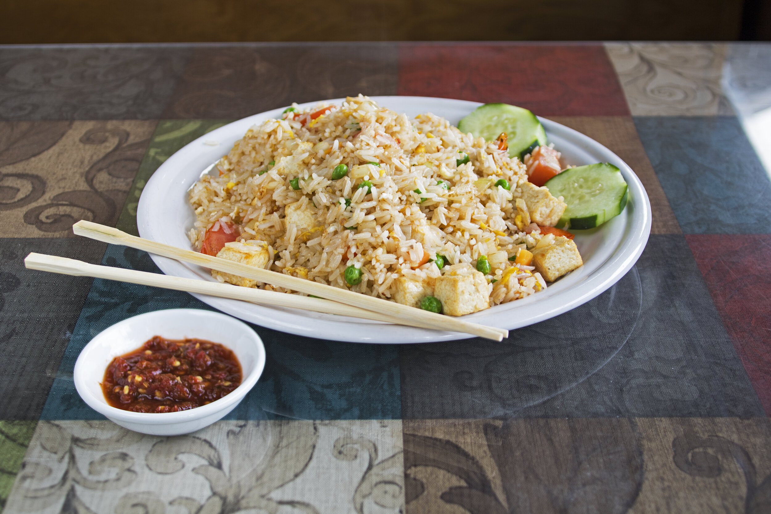 Bangkok Fried Rice - Tofu.jpg