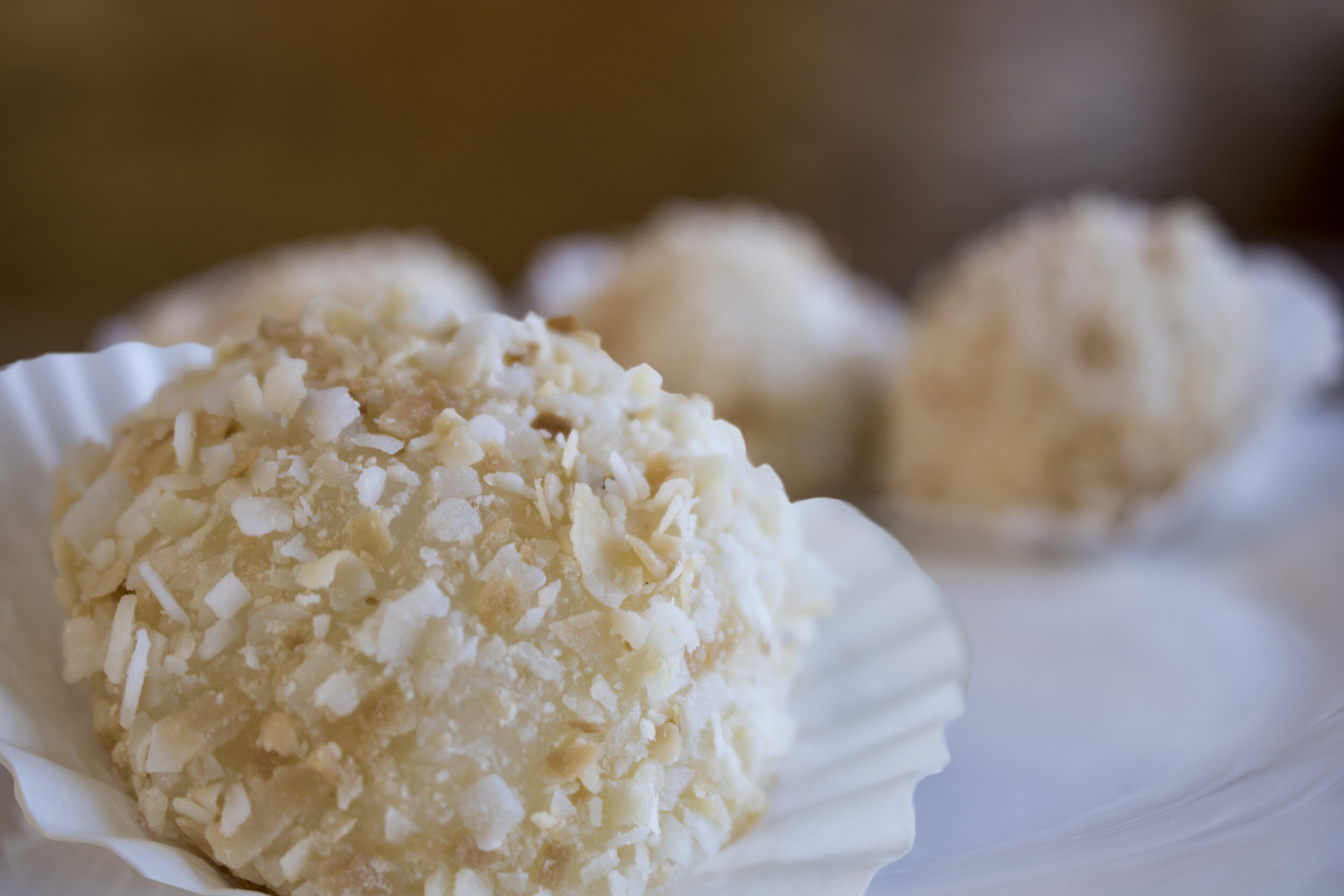 Coconut Mochi Balls - 2.jpg