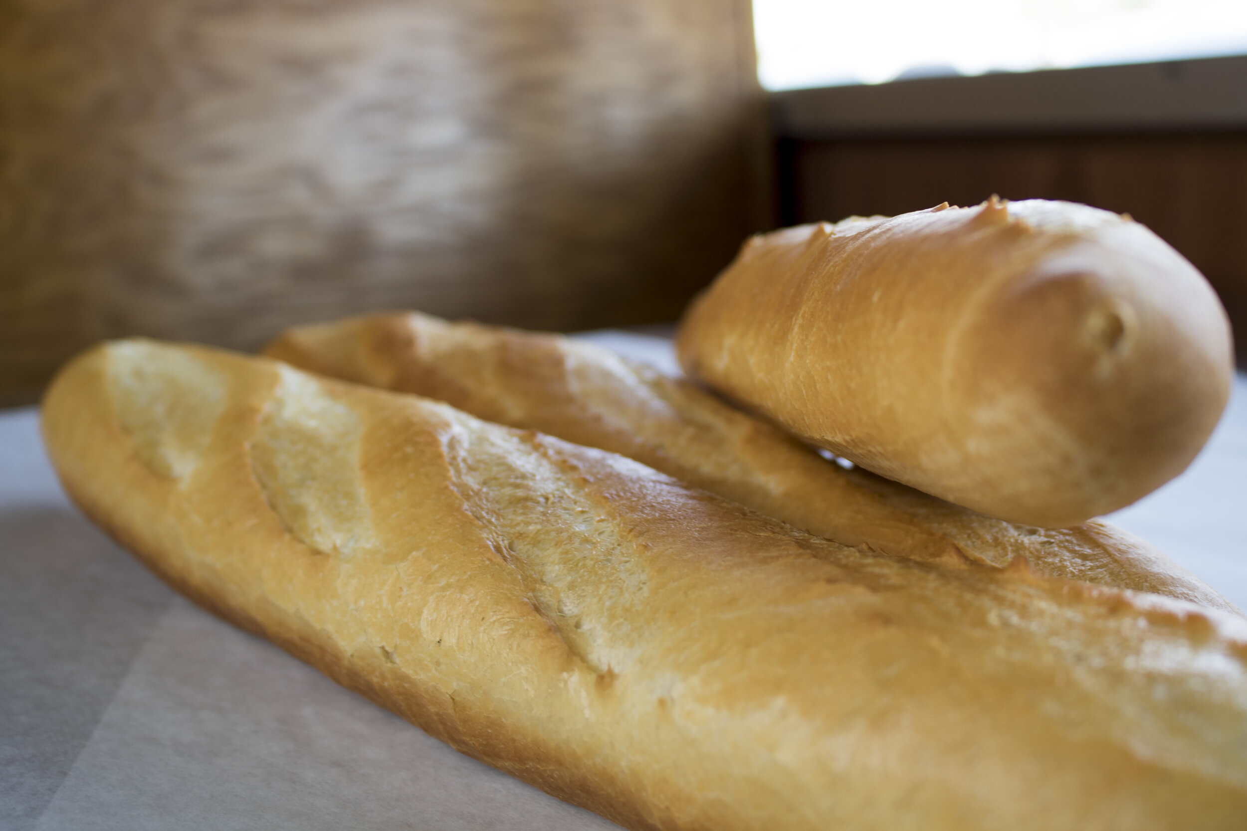 French Bread.jpg