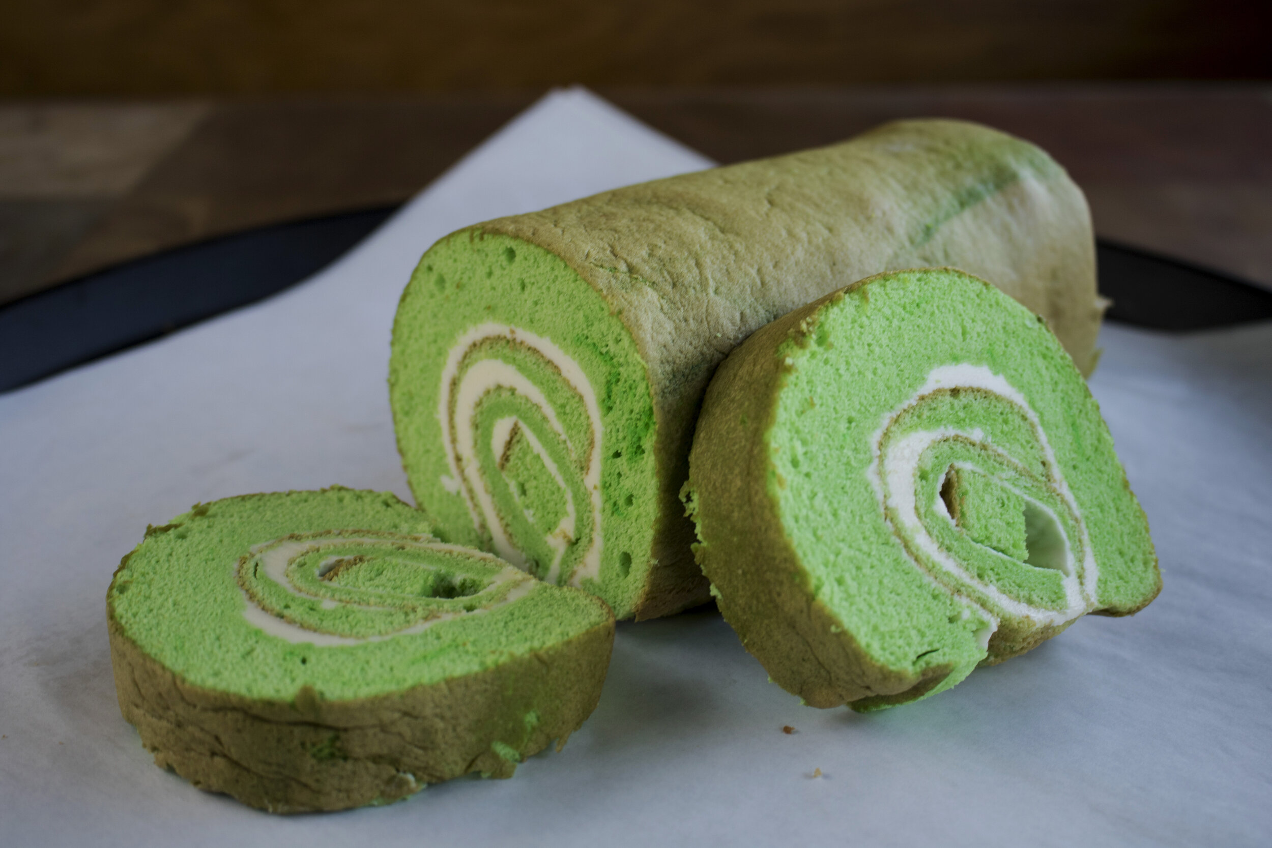 Green Cake.jpg