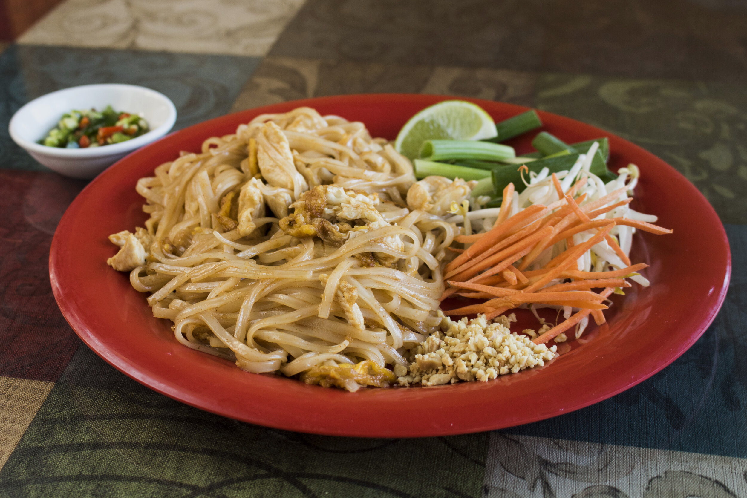 Pad Thai - Chicken.jpg