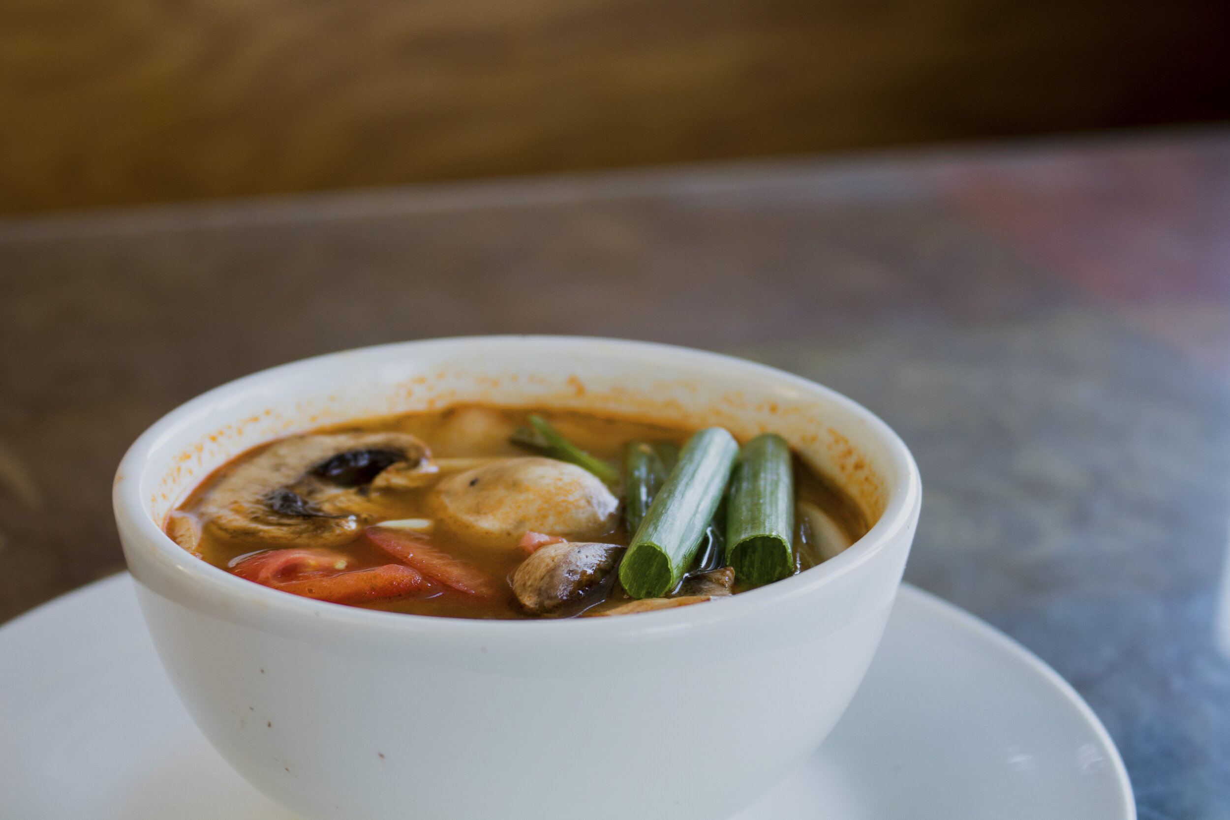 Sweet & Sour Soup.jpg