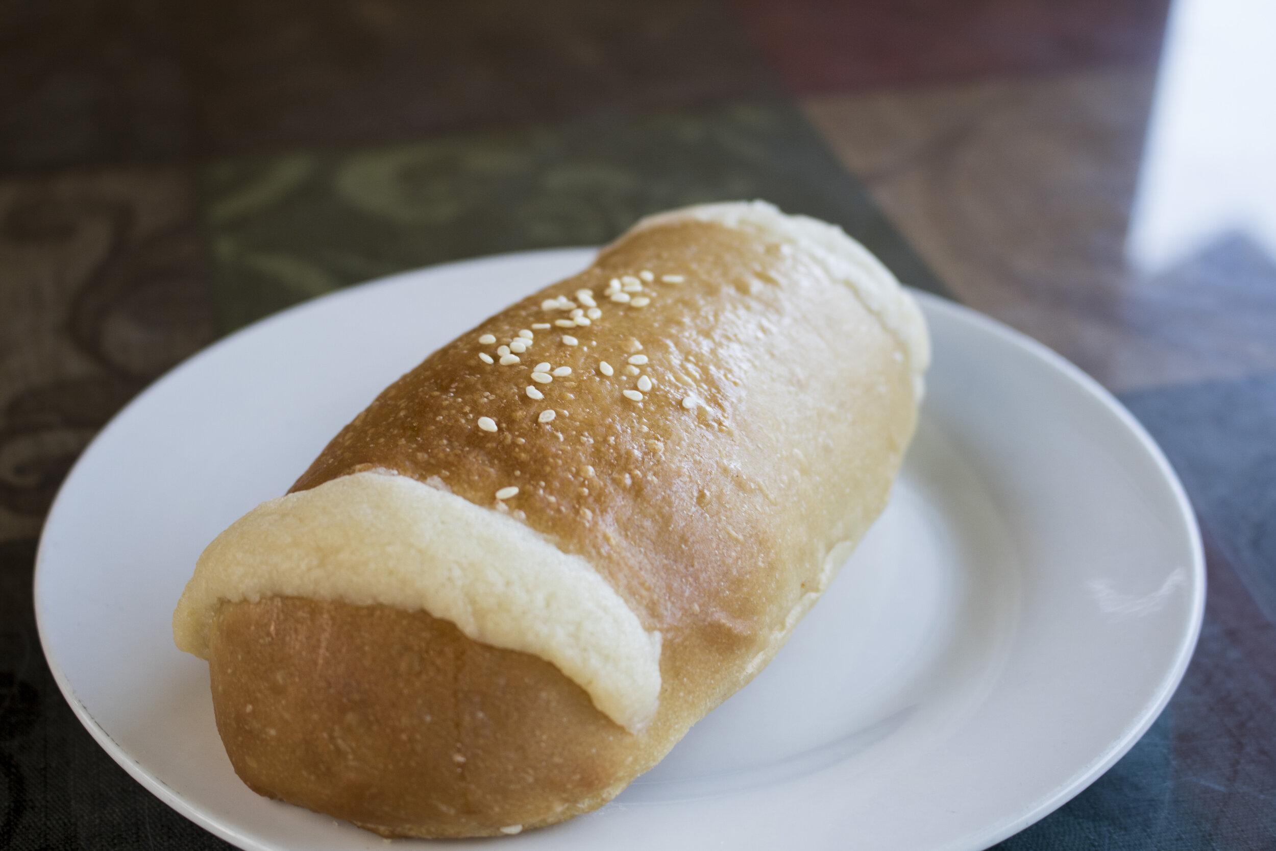 Sweet Bread - Glazed.jpg