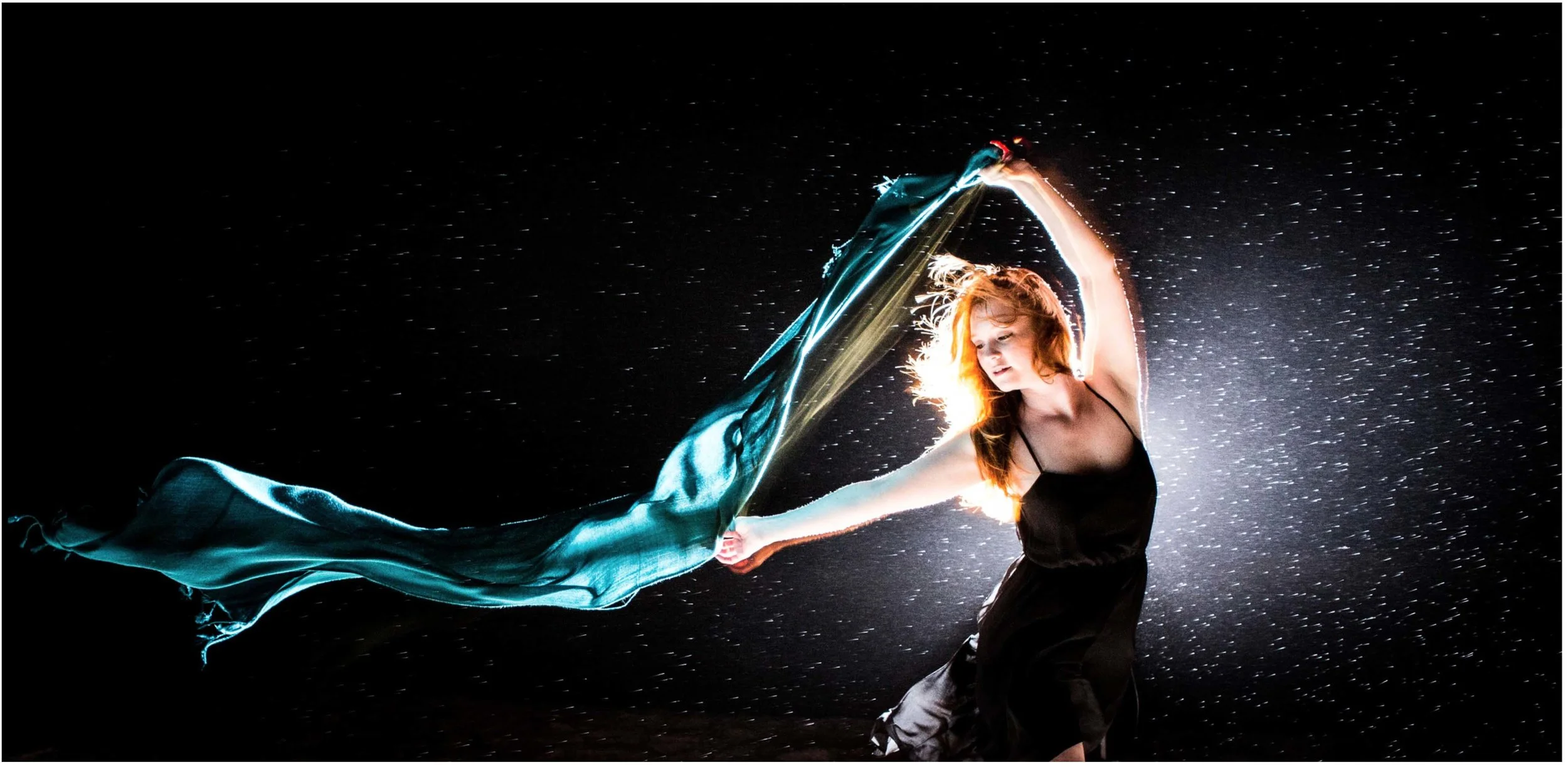 Concept Photography .jpg