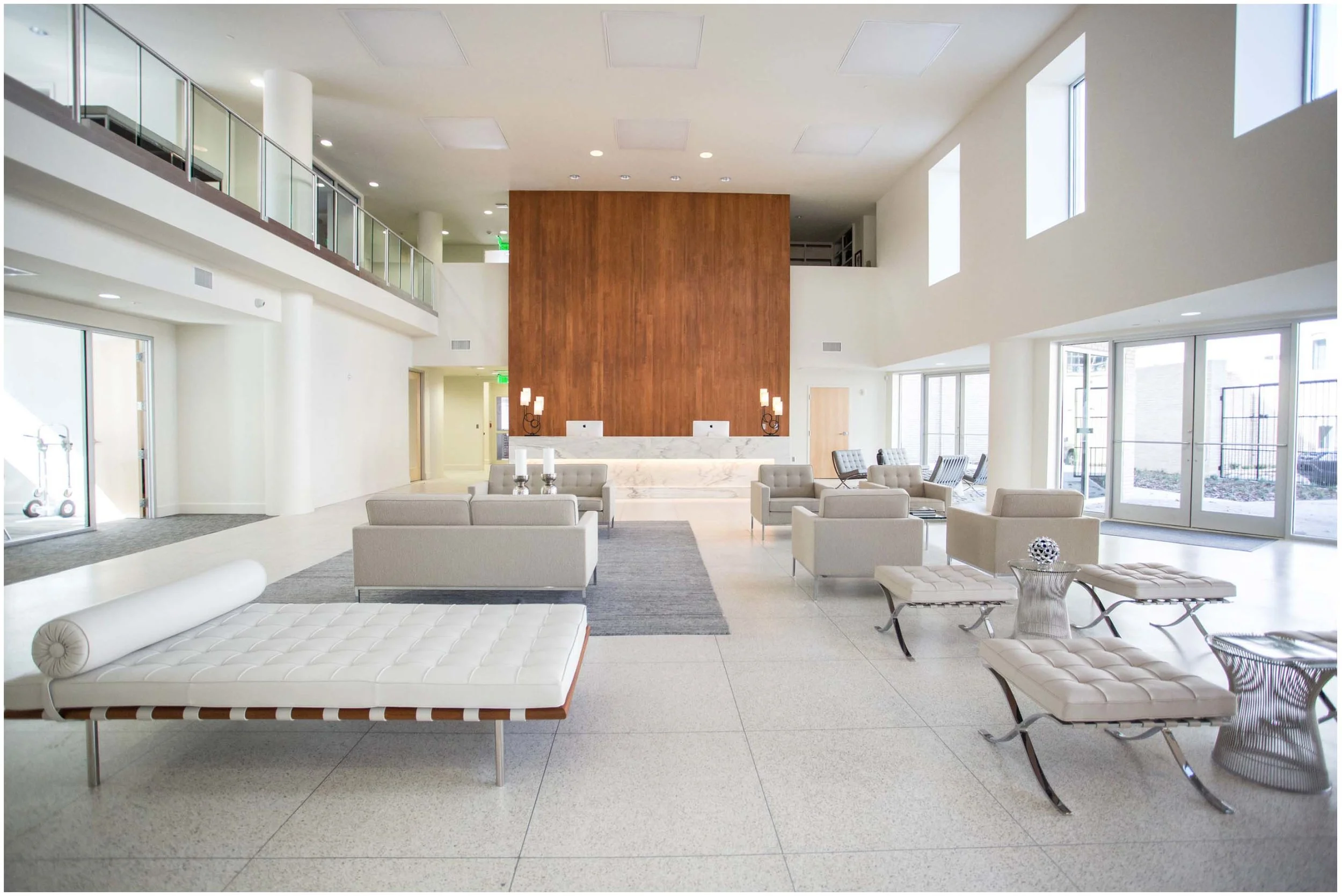 Interior Design .jpg