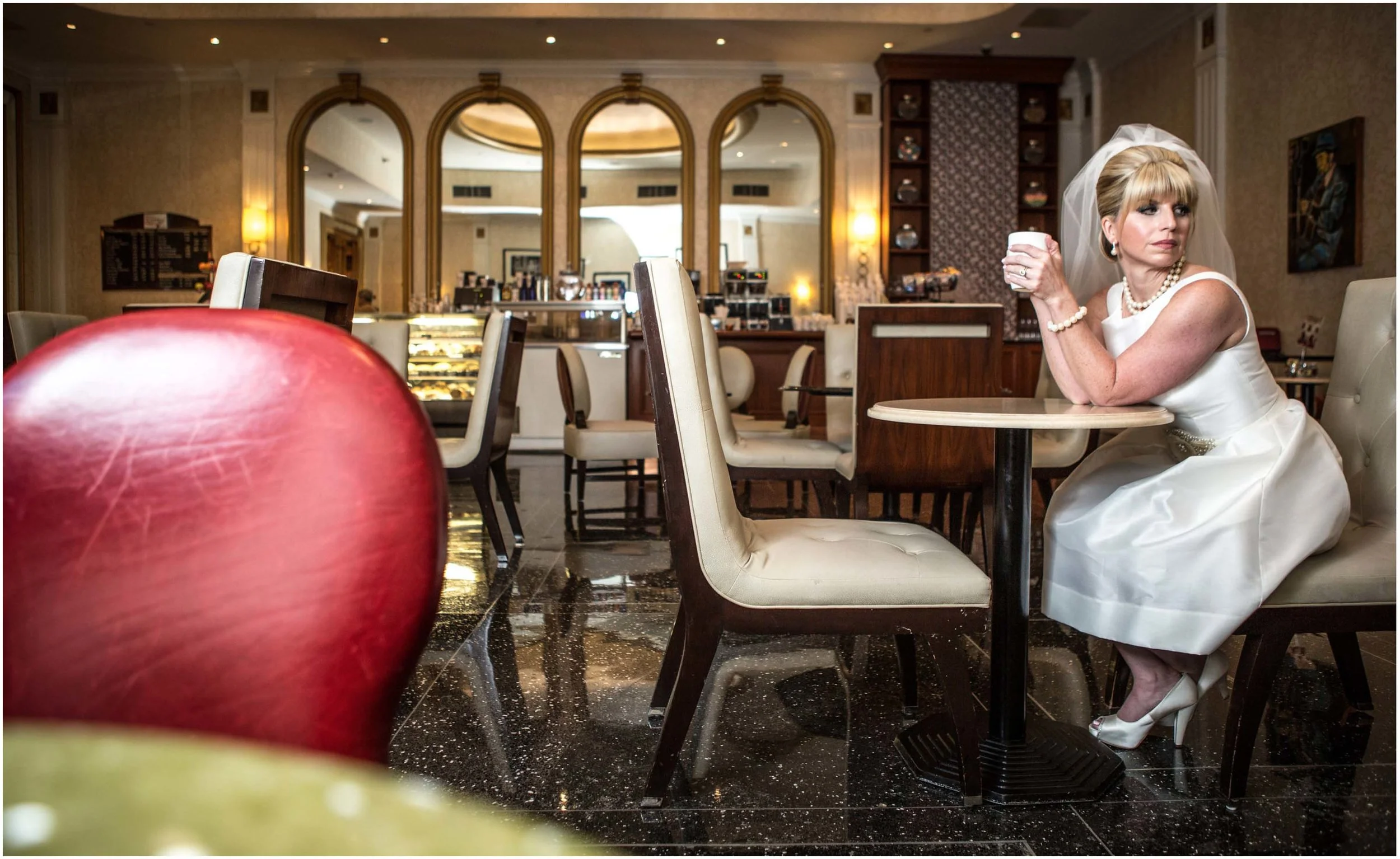 Bridal Shoot on Location .jpg