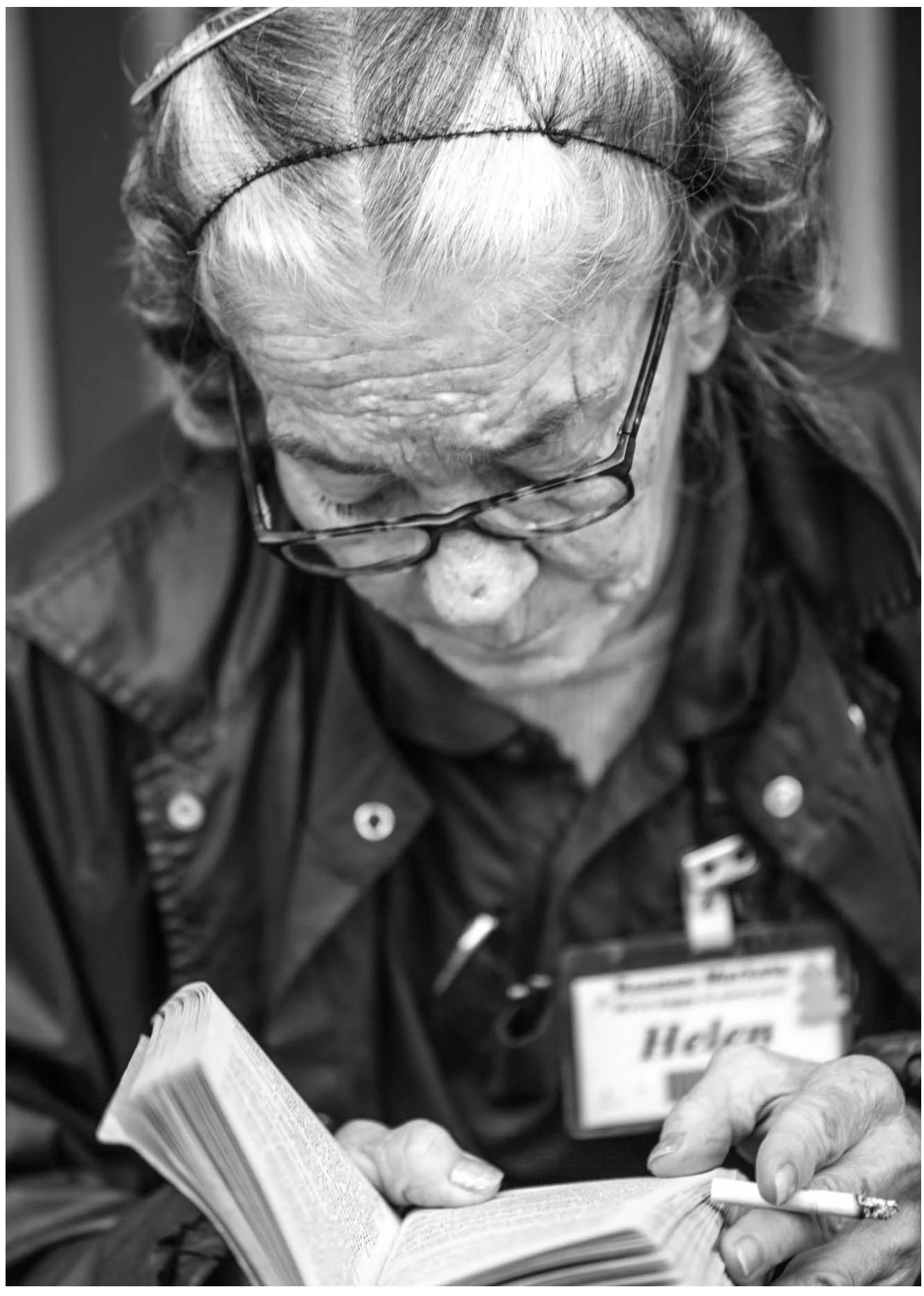 Photo journalism .jpg