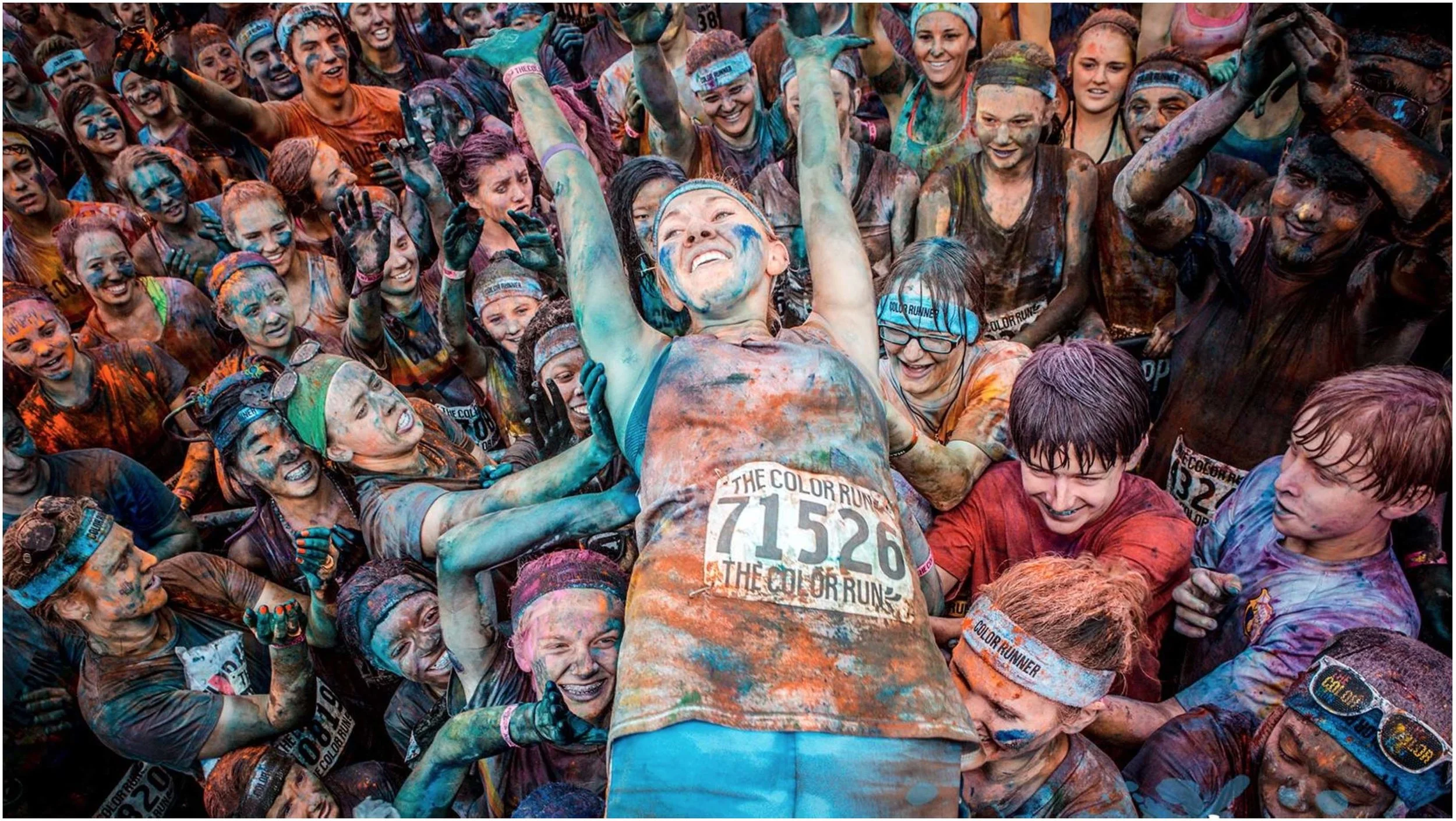 Event Photo.jpg