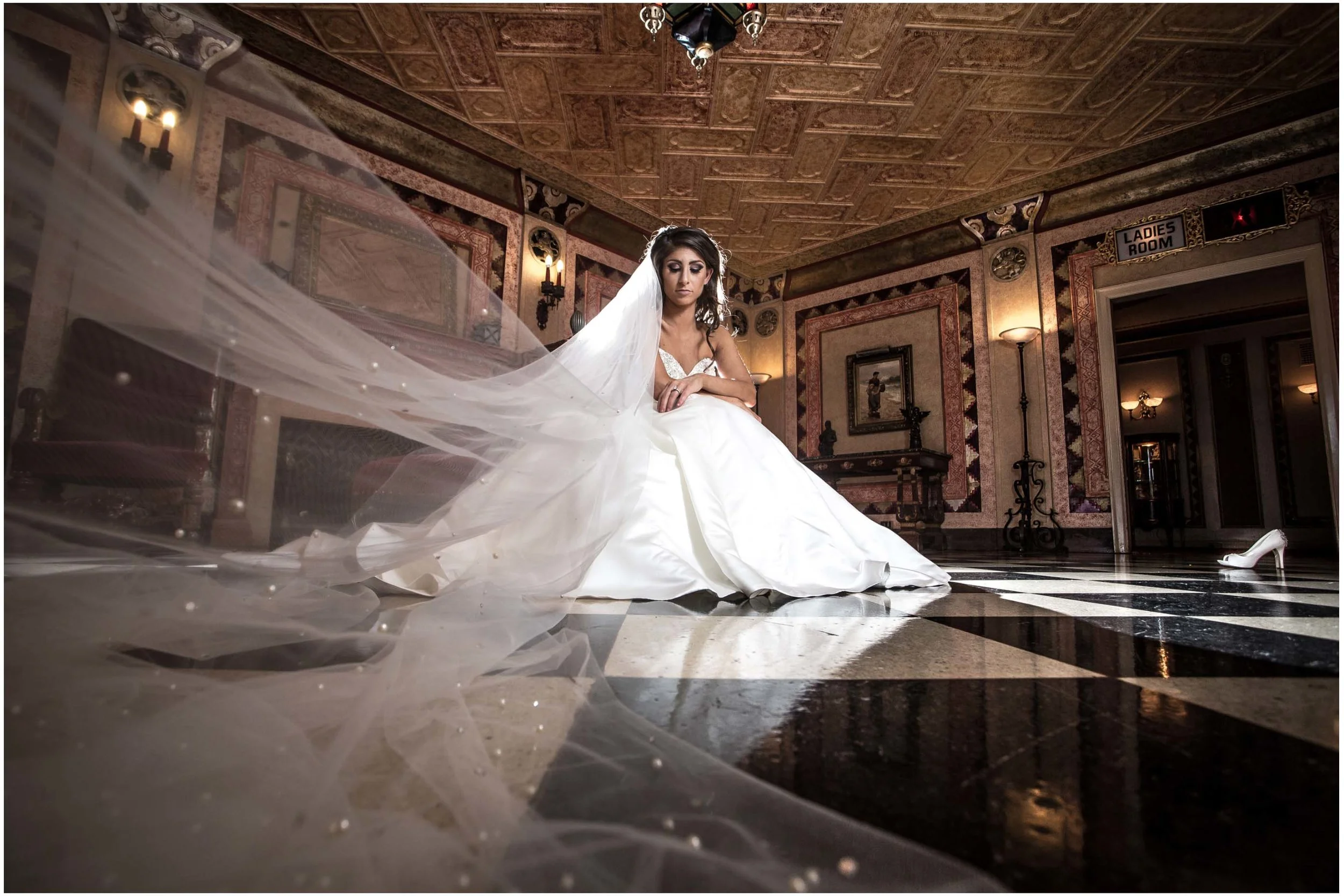 Bridal Photographer .jpg