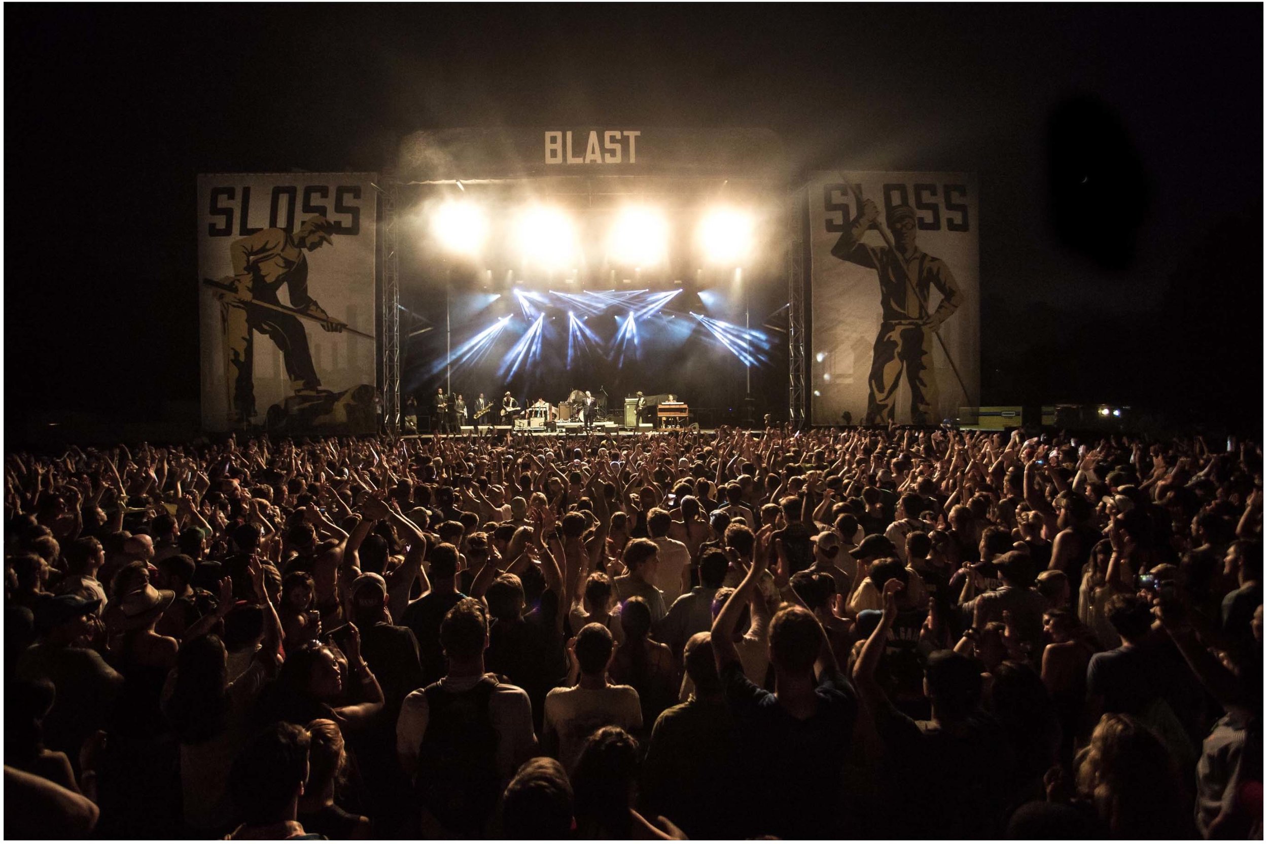 Concert .jpg