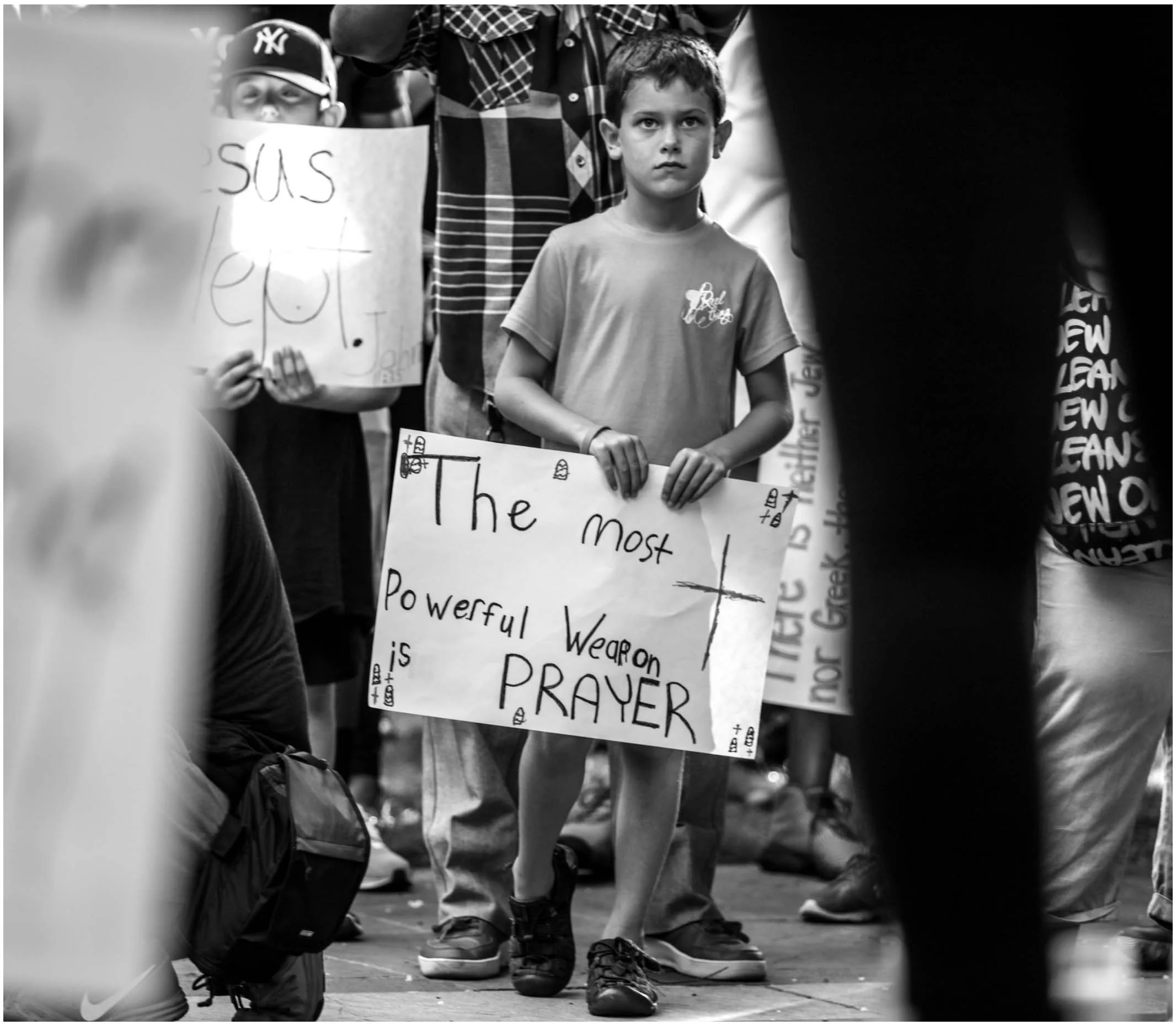 Photo journalism.jpg