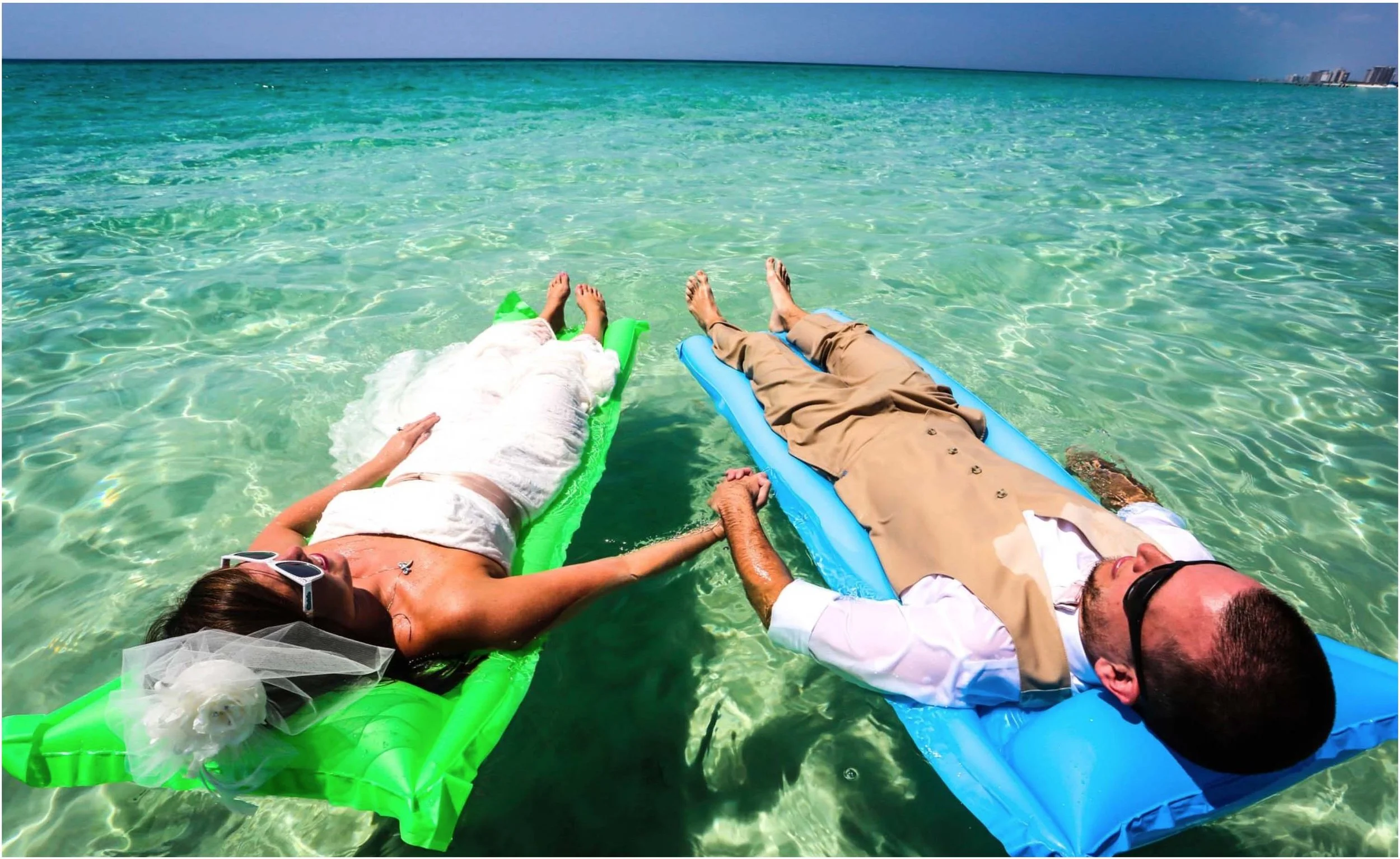 Trash the Dress .jpg
