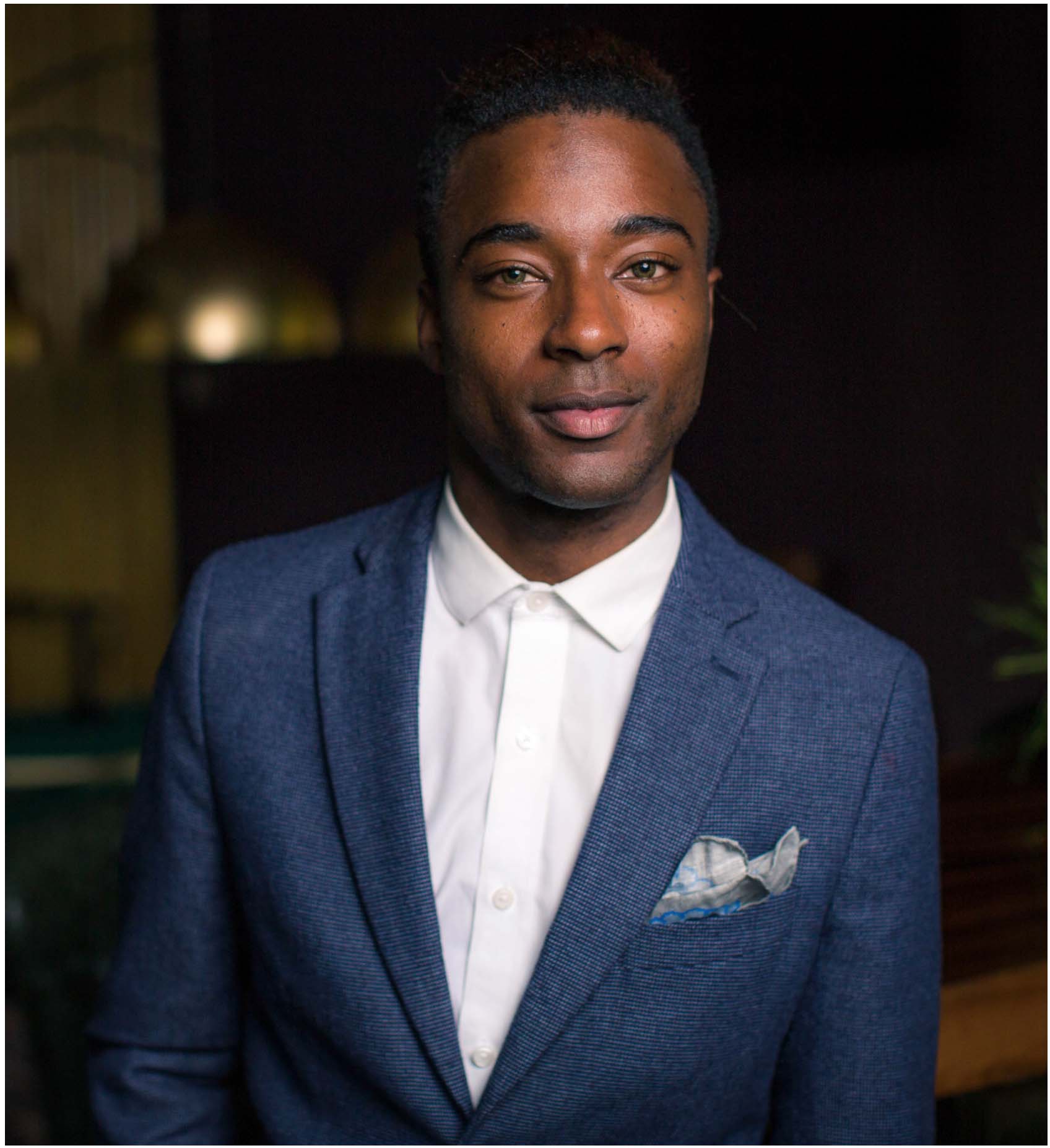 Portrait photo .jpg
