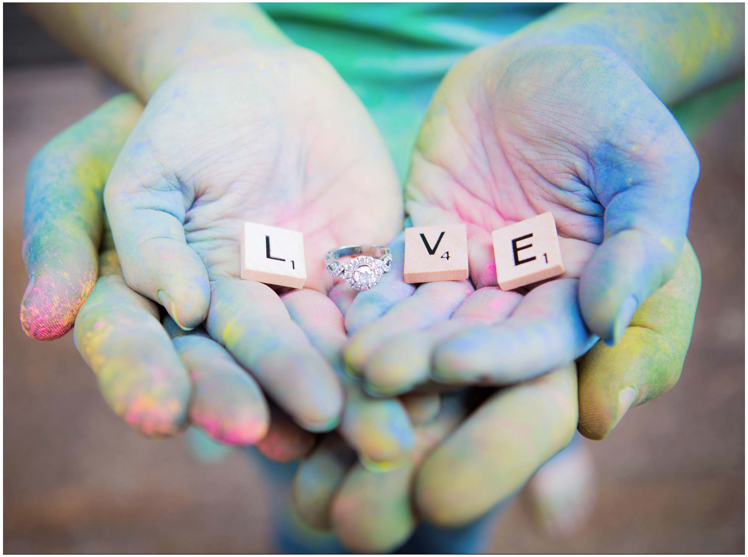 Creative Engagment .jpg