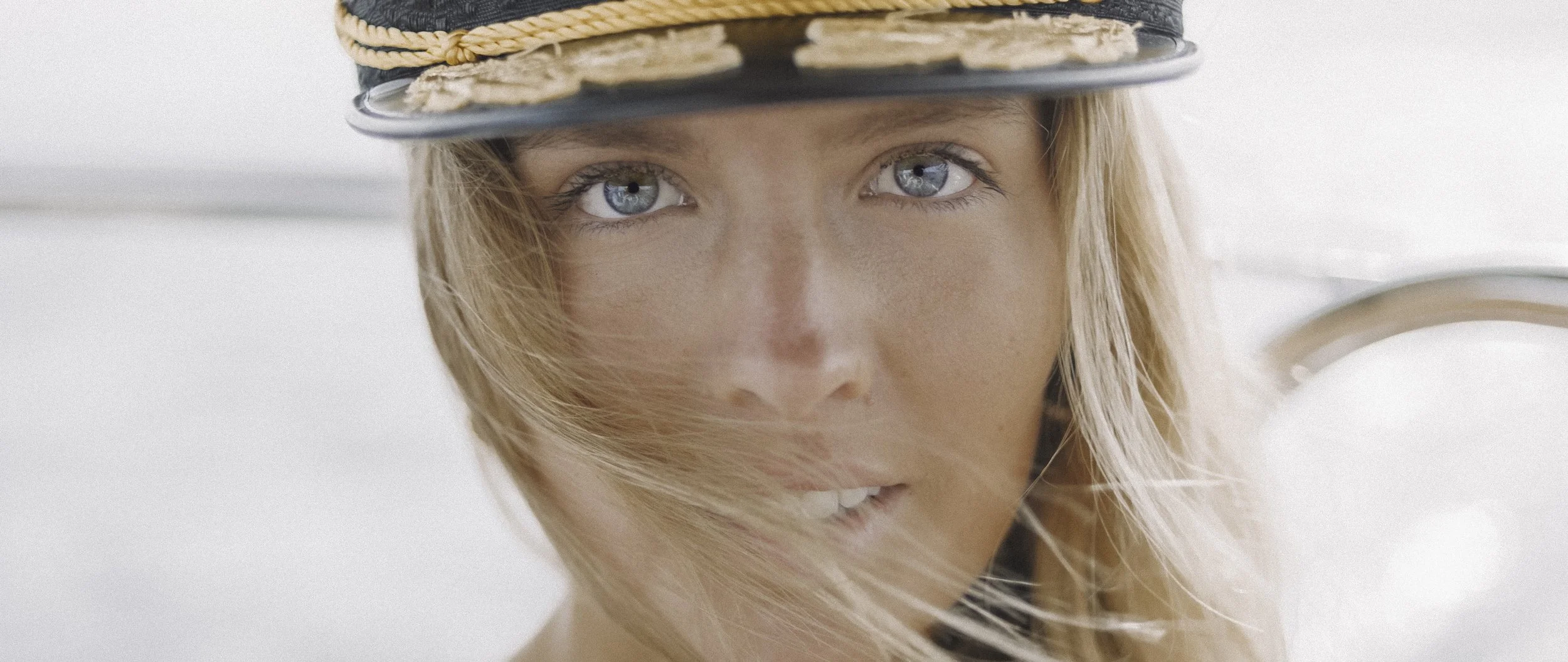 Photography & cinematography portfolio 