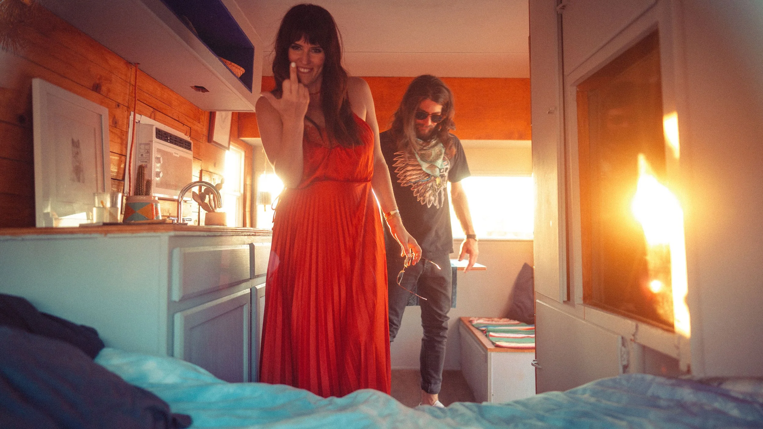  Wedding Photography   Alope wedding   Desert photography    