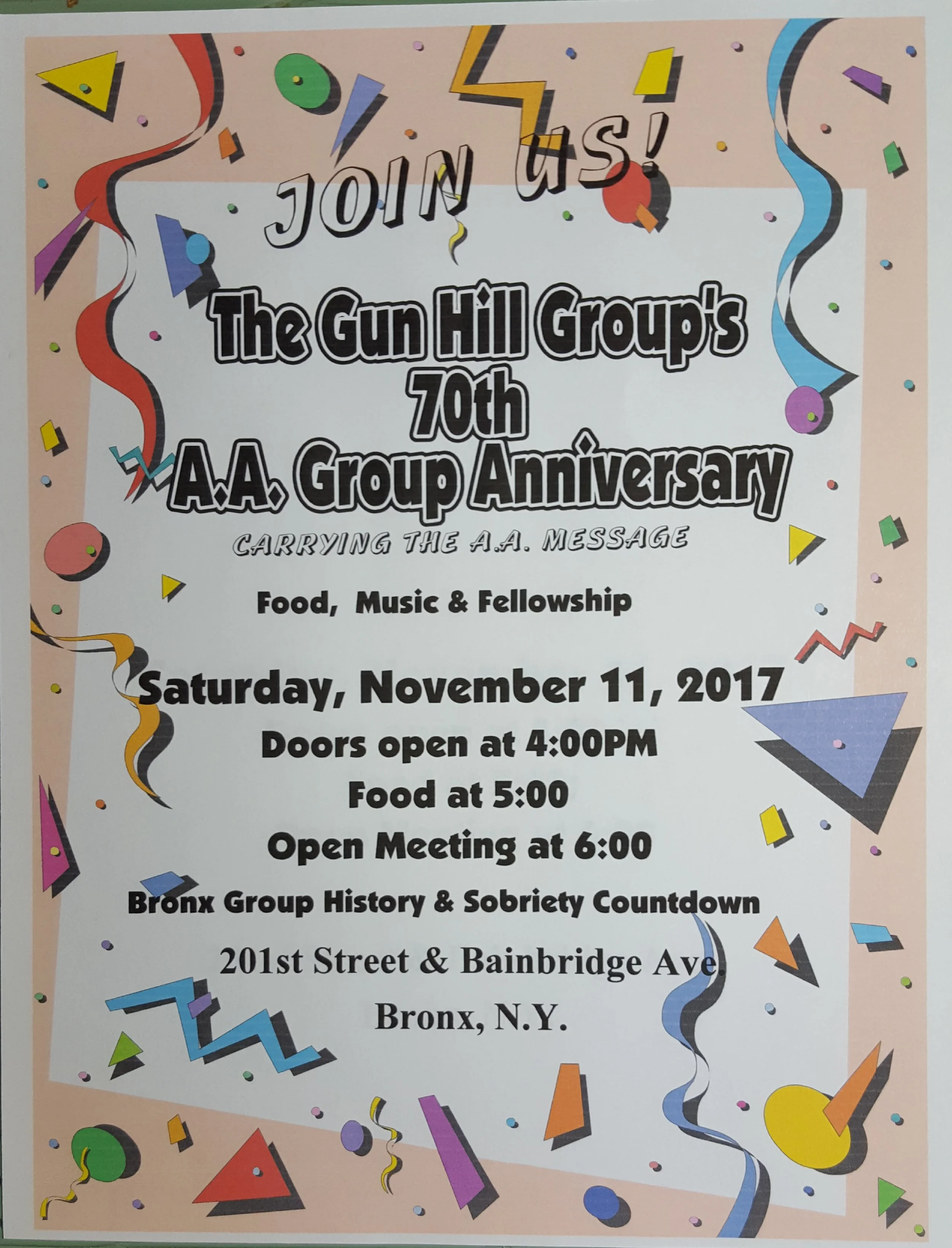 gunhill.jpg