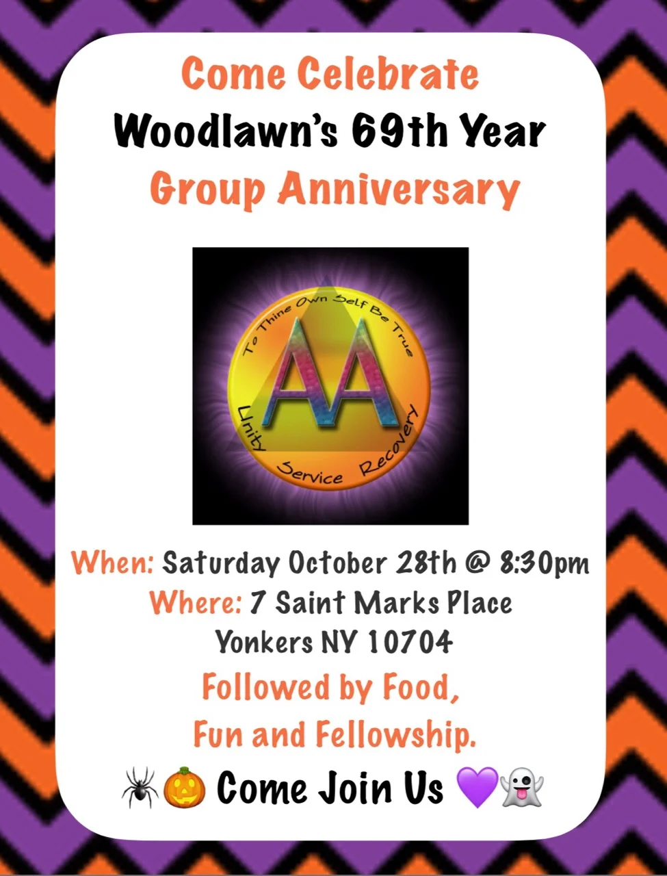 Woodlawn .jpeg