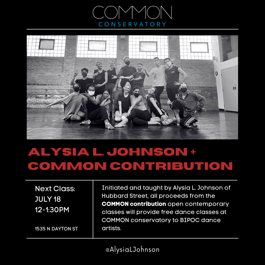 Grid Allie - Class.png