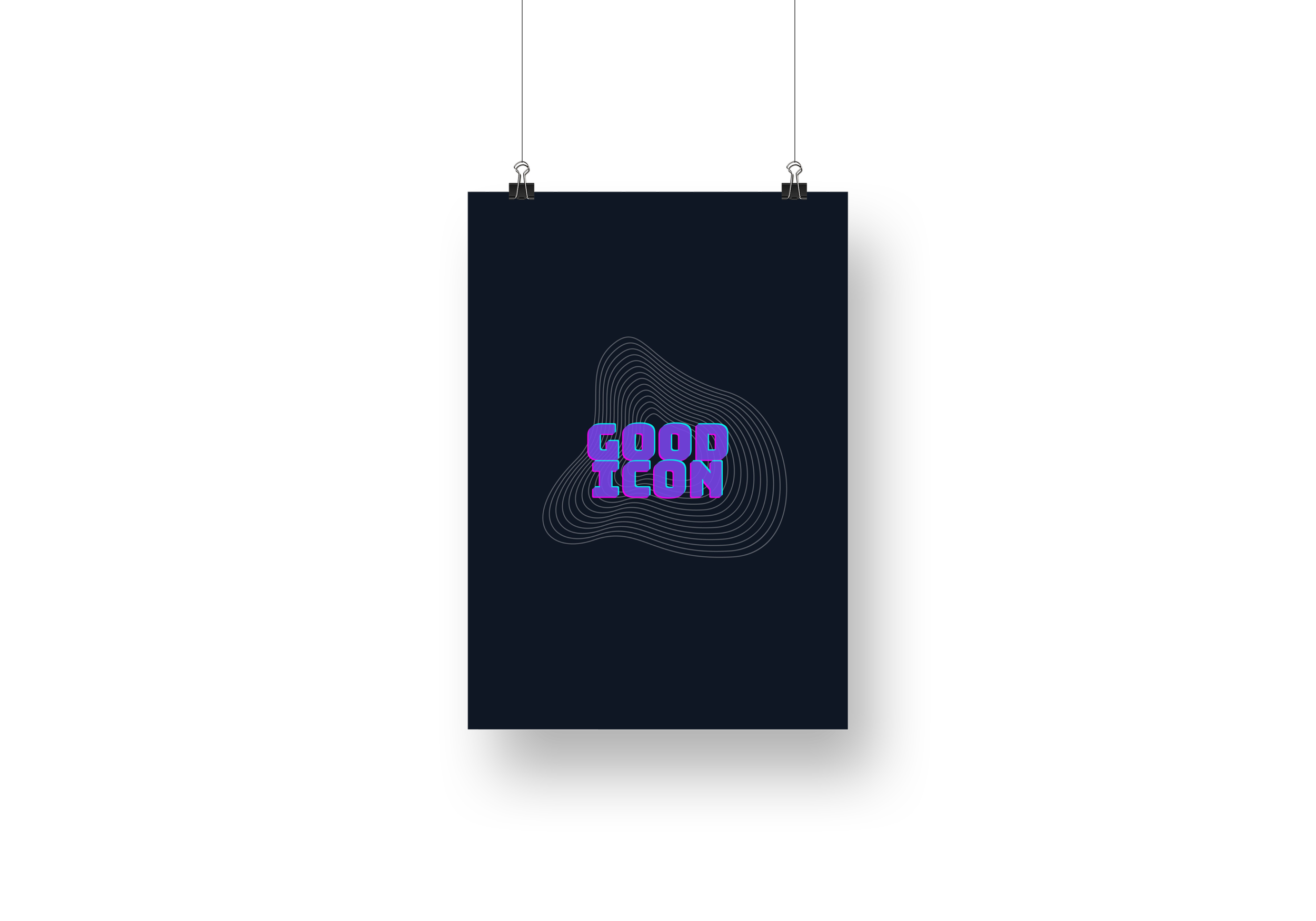 HANGING GOOD.png