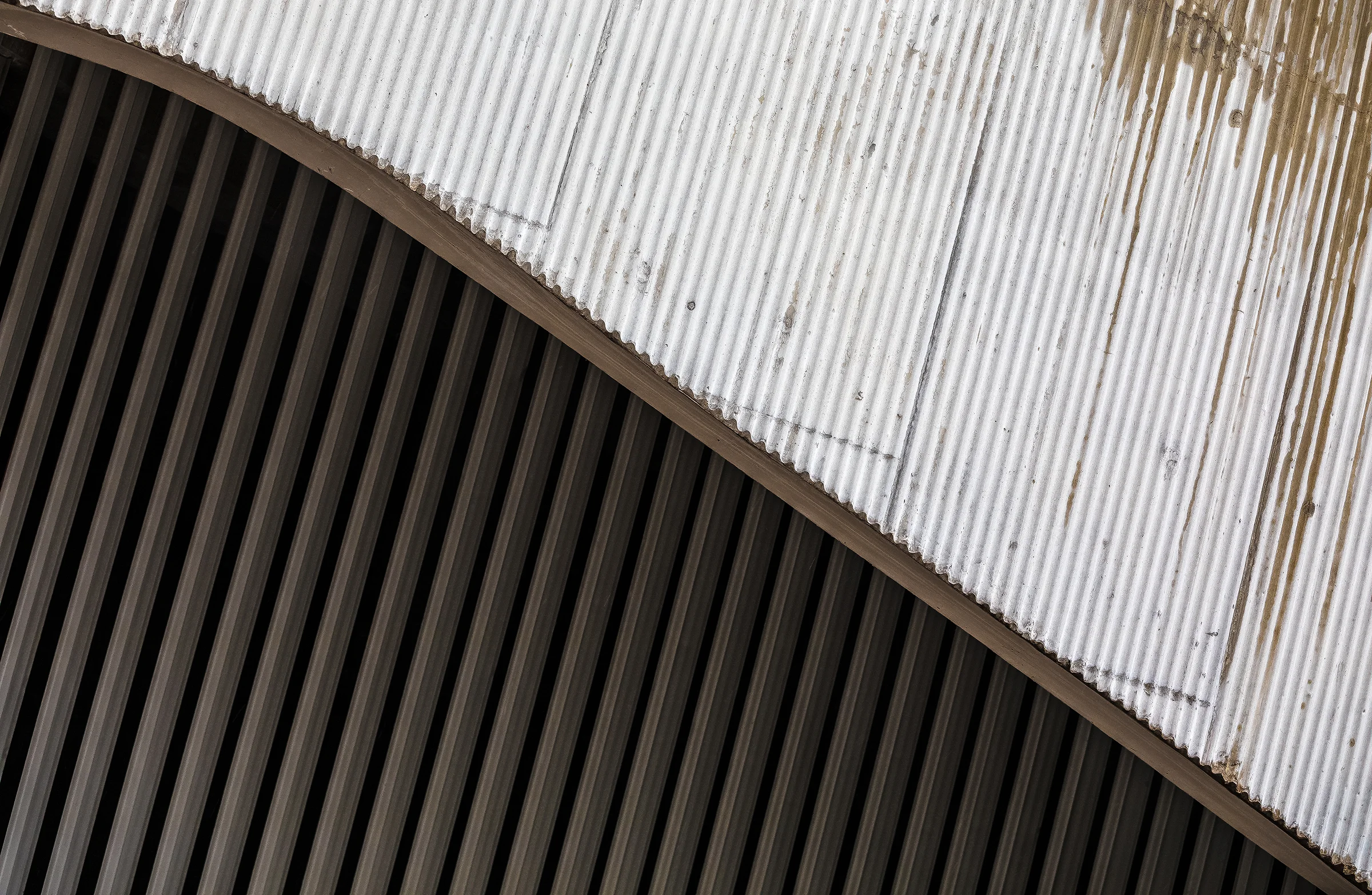 7R3A0277ps.jpg