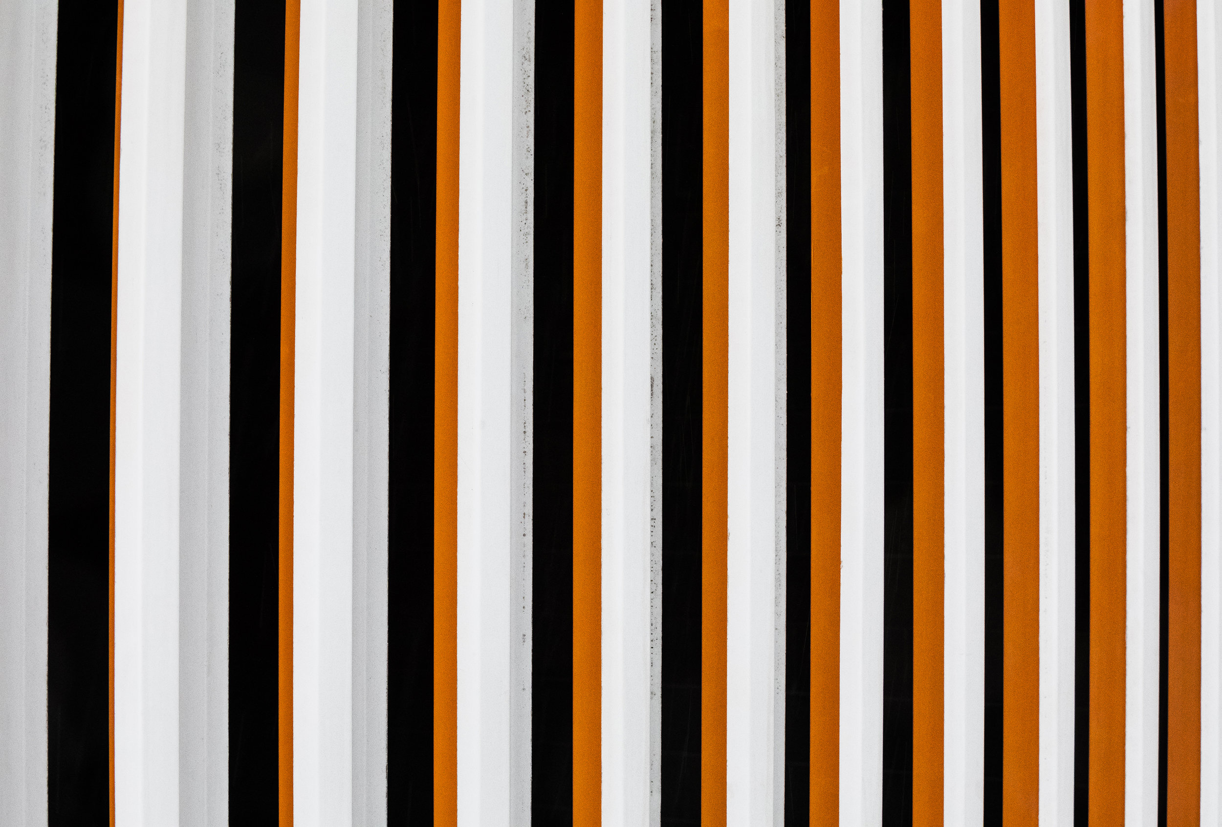 7R3A0287ps.jpg